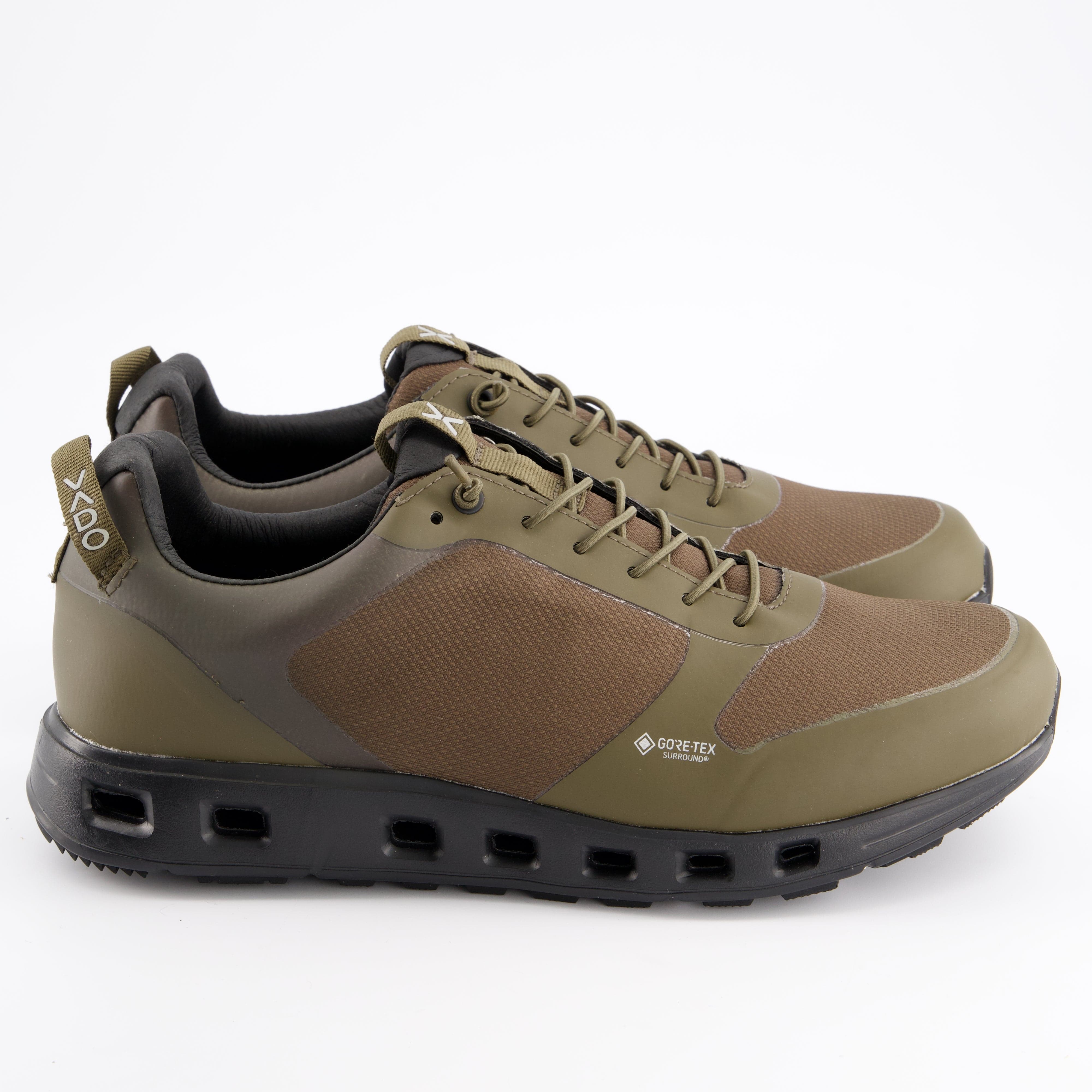 VADO Herrenschuh - Sneaker, Sneaker Bold GTX