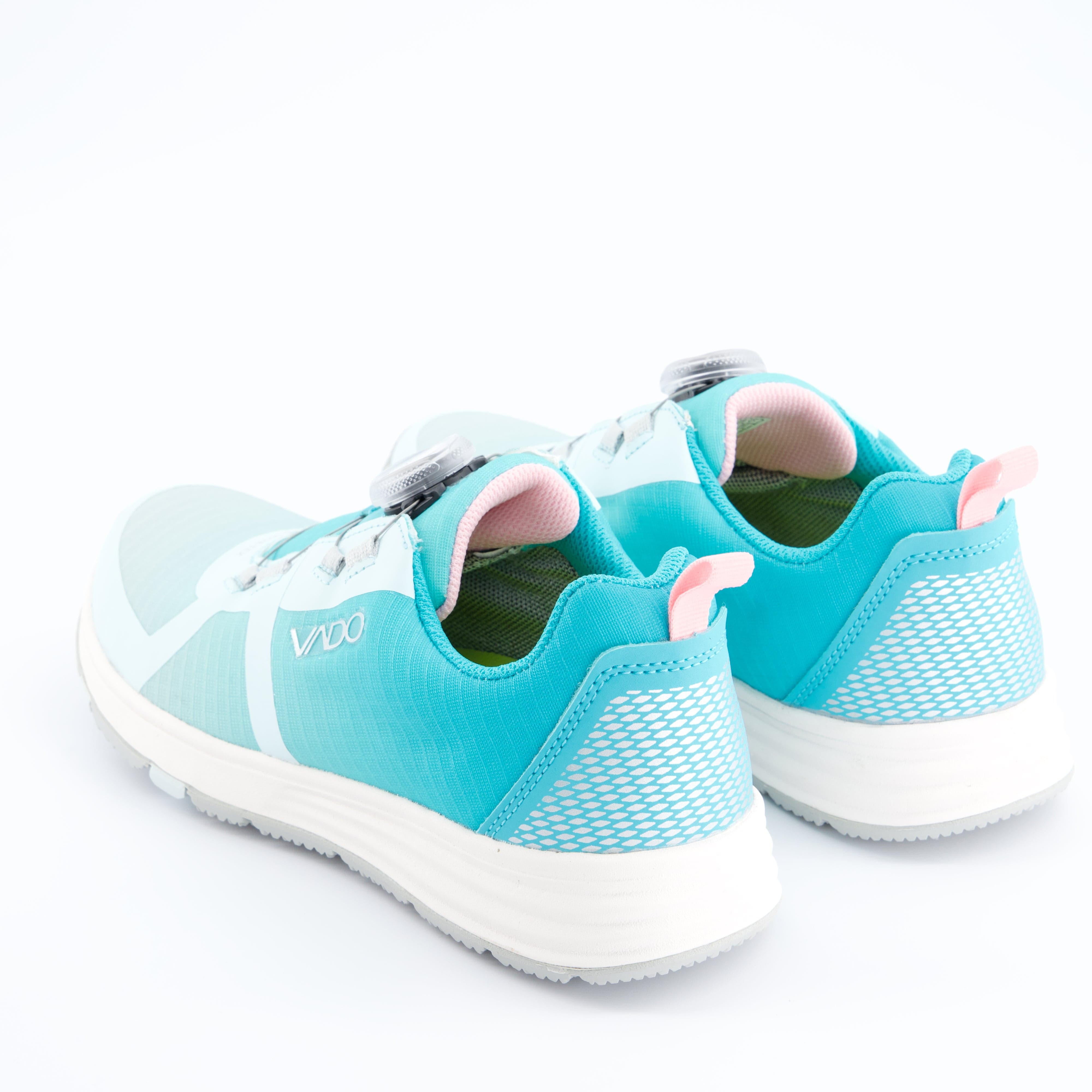 VADO M - Halbschuh, H FRESH Lo BOA GTX