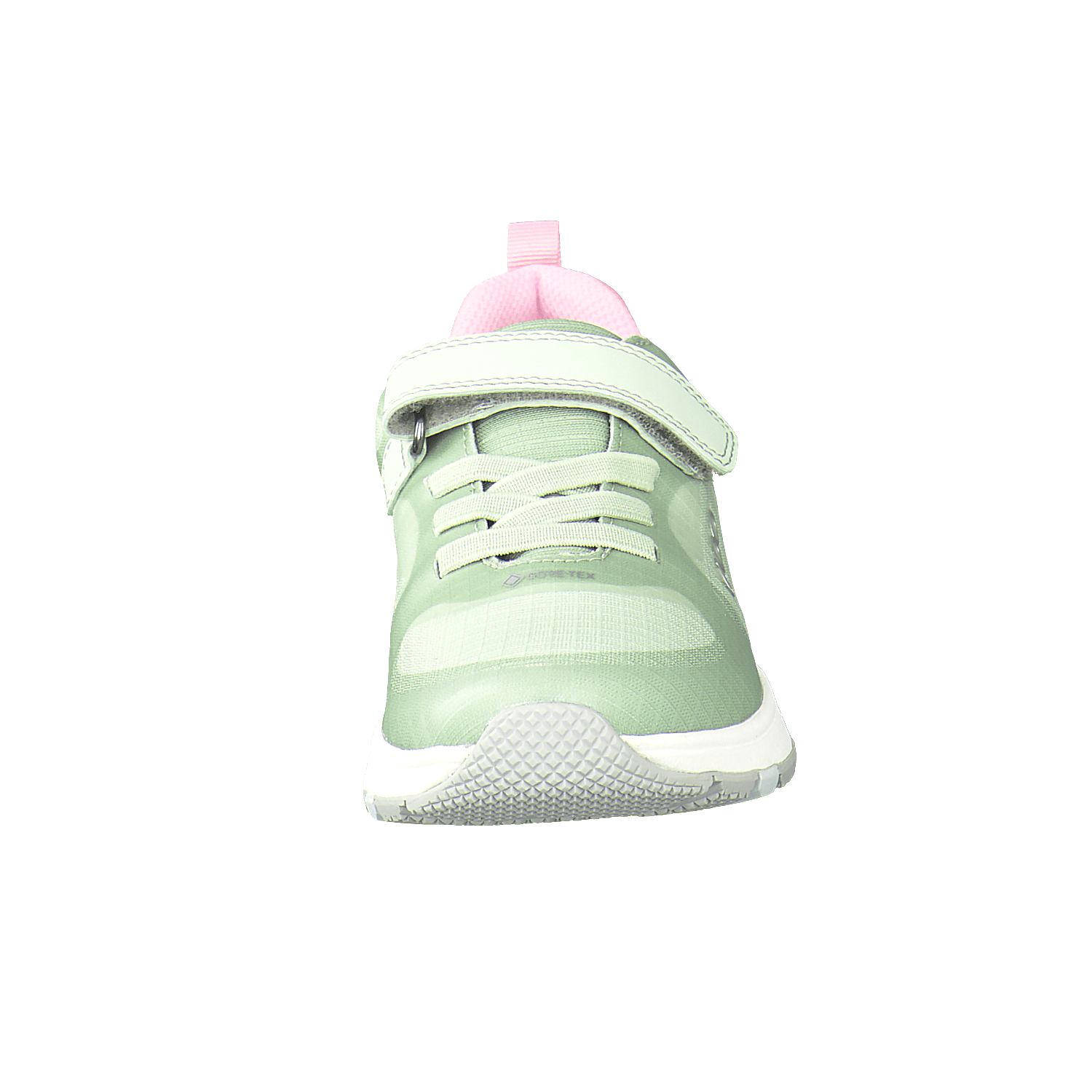 VADO M - Halbschuh, H Smiley Elastic GTX