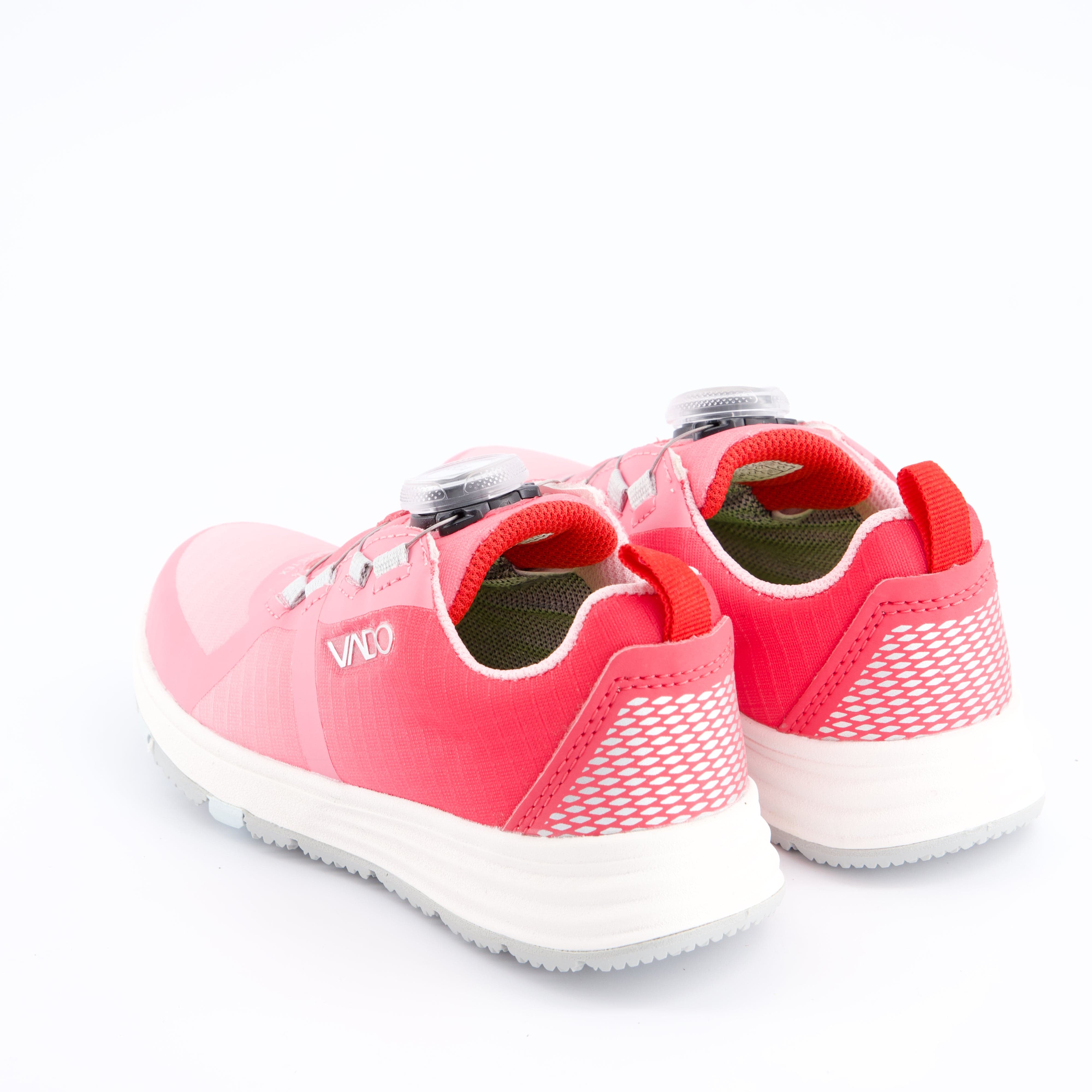 VADO Mädchenschuhe - Halbschuh, Halbschuh Fresh BOA GTX