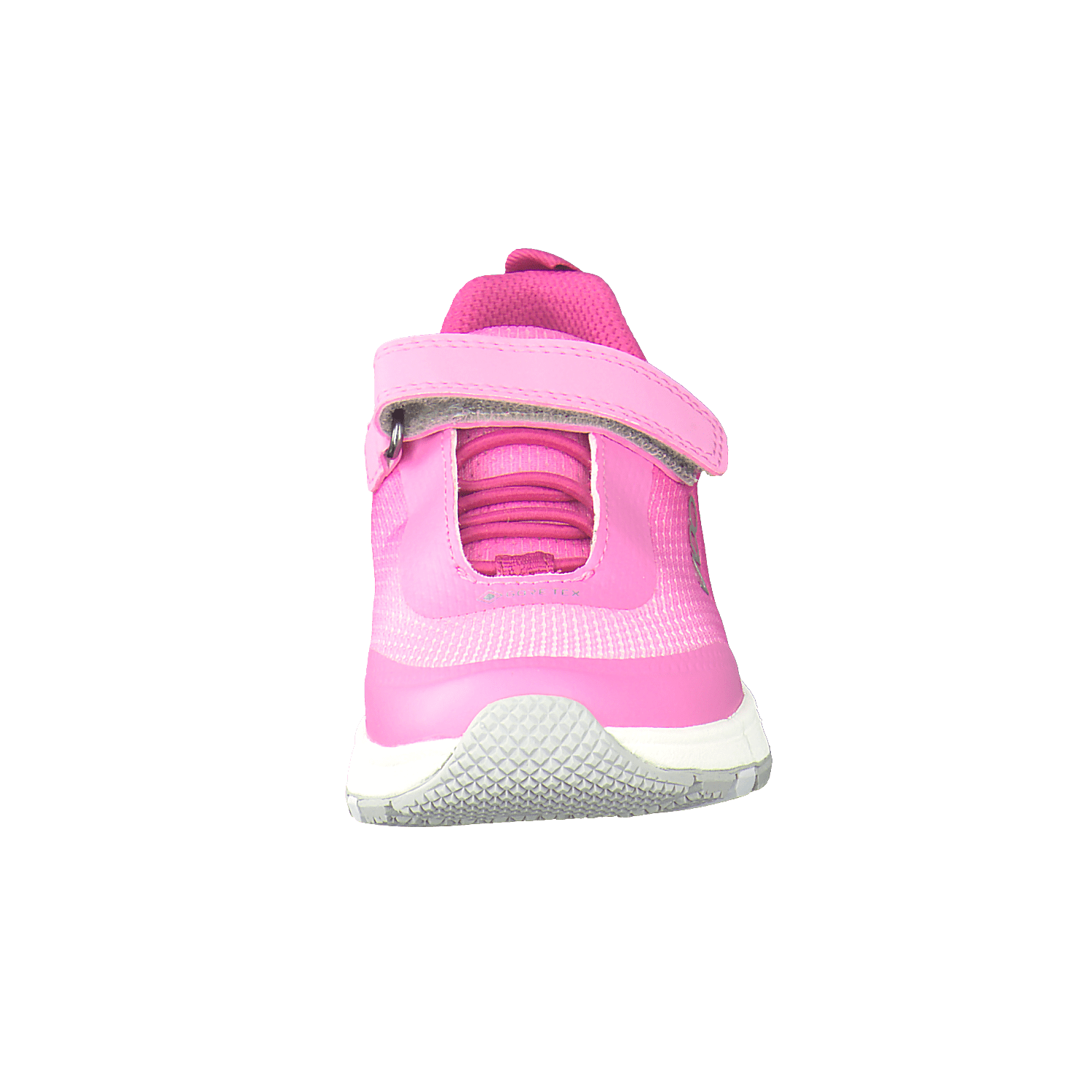 VADO Mädchenschuhe - Halbschuh, Halbschuh Splash Elastic GTX