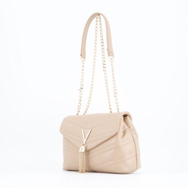 Valentino Damenschuhe - Tasche Stk. Tasche FLAP BAG PRIVILEG