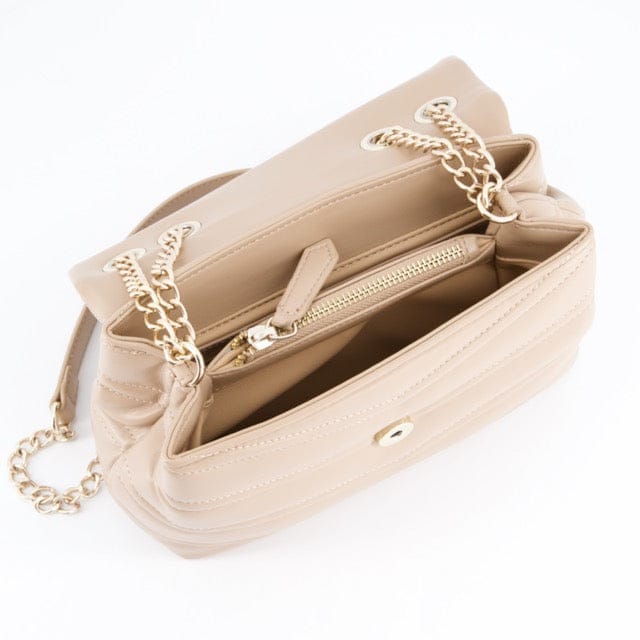 Valentino Damenschuhe - Tasche Stk. Tasche FLAP BAG PRIVILEG
