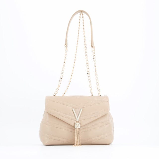 Valentino Damenschuhe - Tasche Stk. Tasche FLAP BAG PRIVILEG