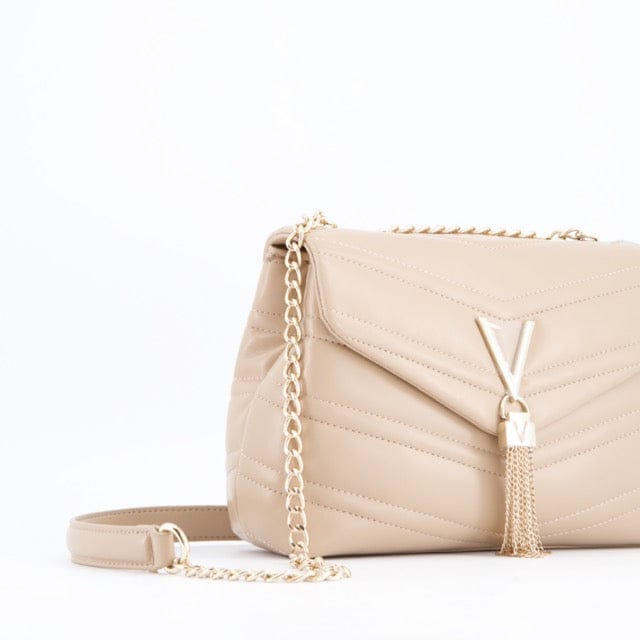 Valentino Damenschuhe - Tasche Stk. Tasche FLAP BAG PRIVILEG