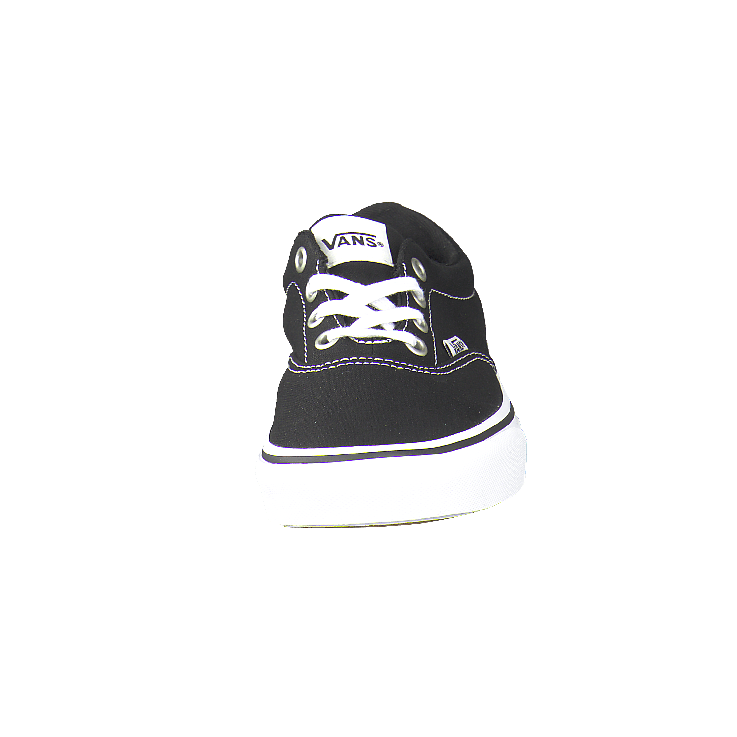 VANS D - Sneaker, S Doheny