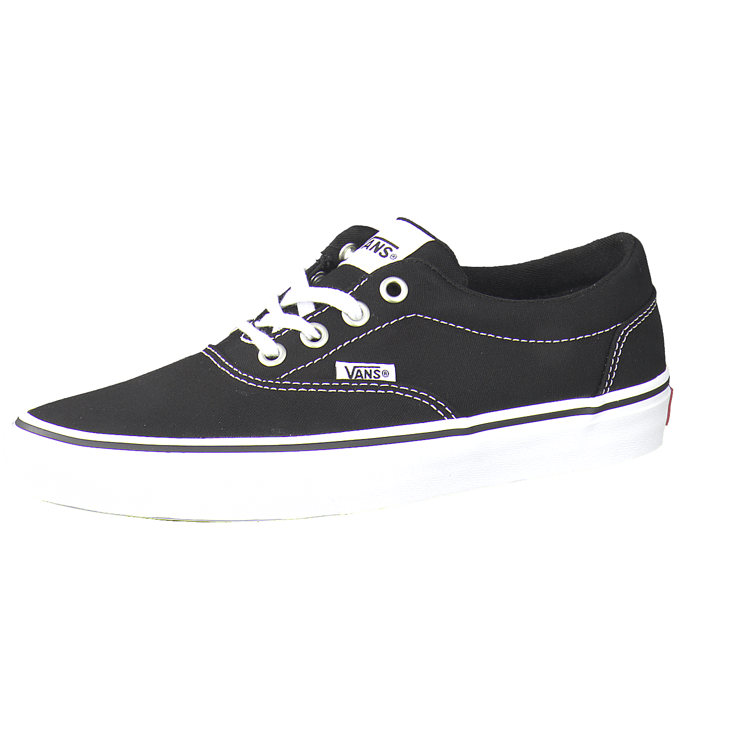 VANS D - Sneaker, S Doheny