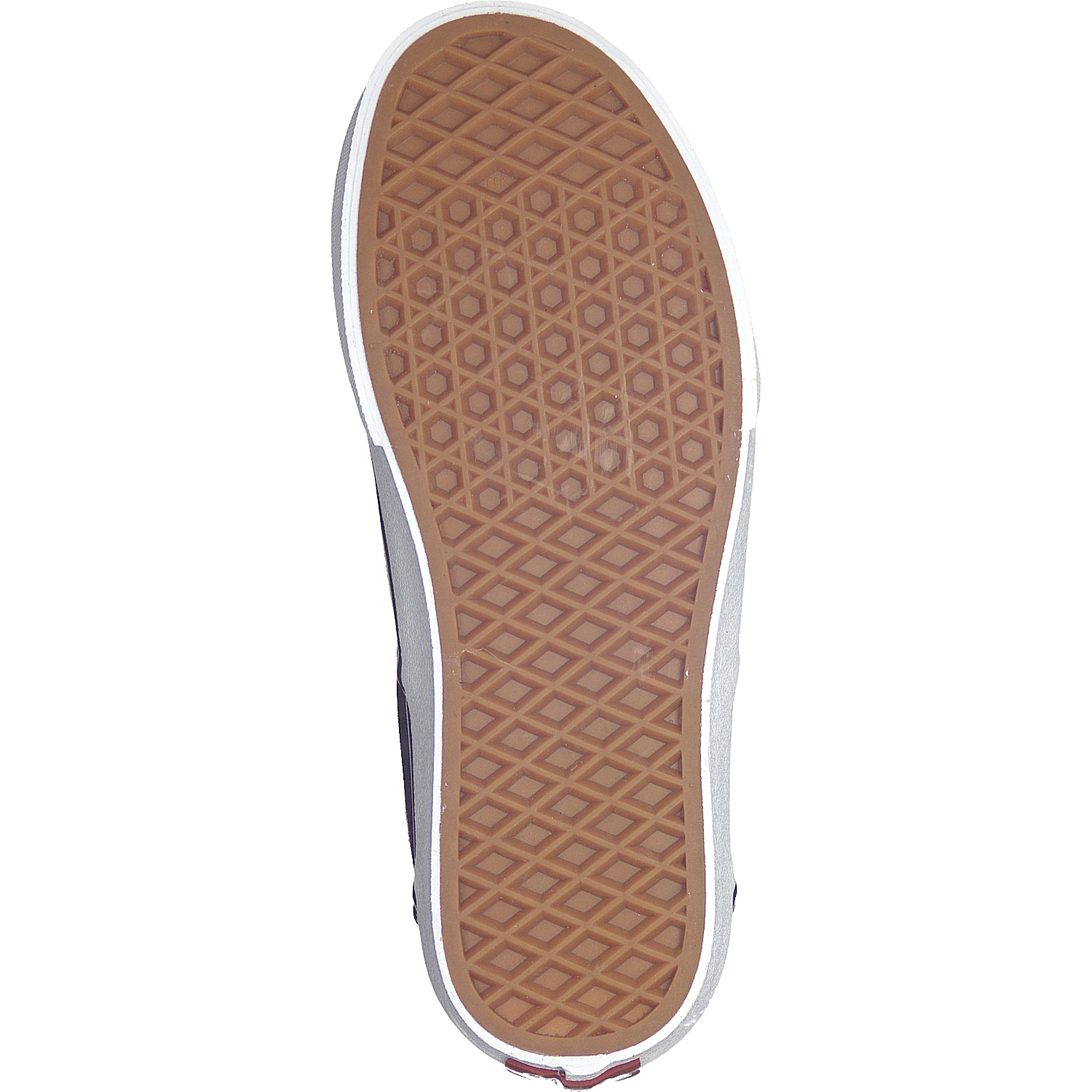 VANS D - Sneaker, S Doheny