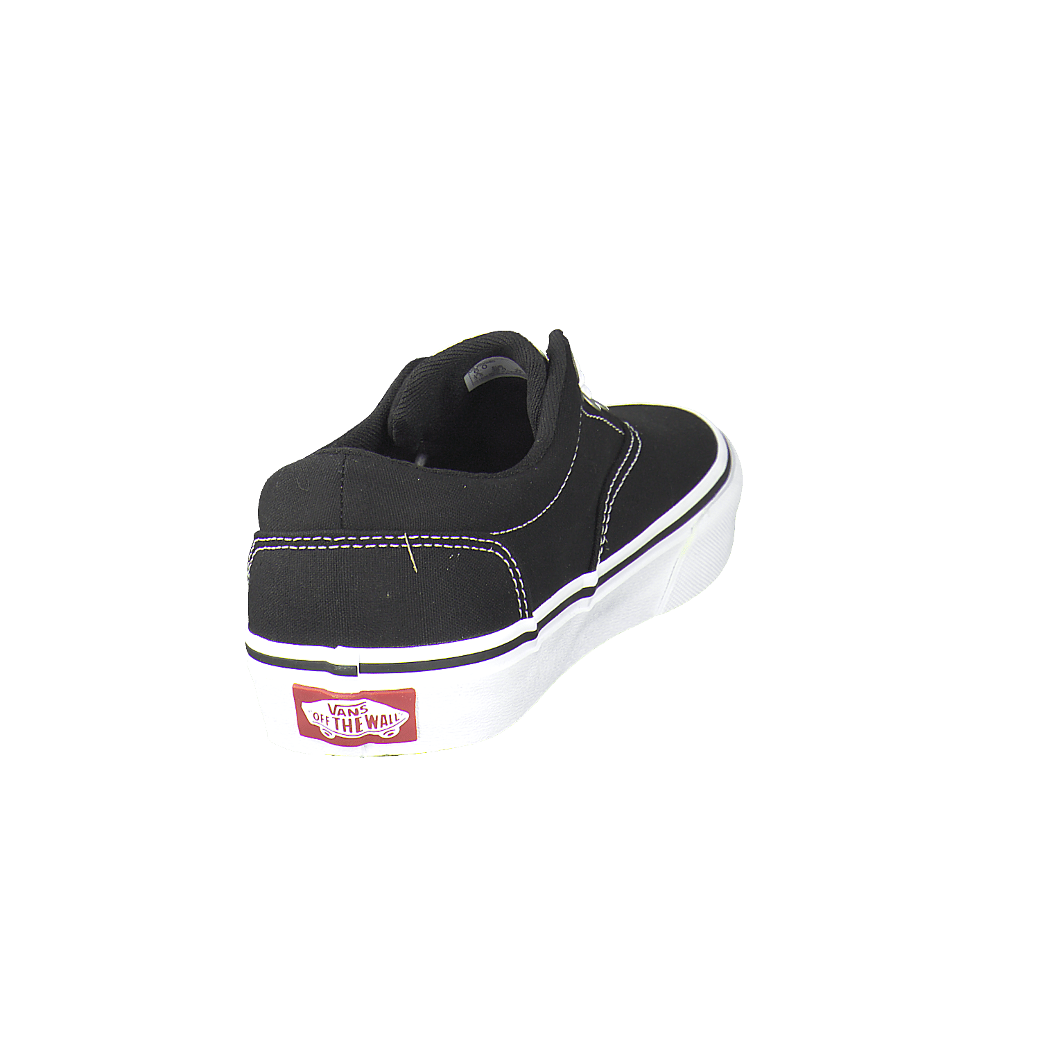 VANS D - Sneaker, S Doheny