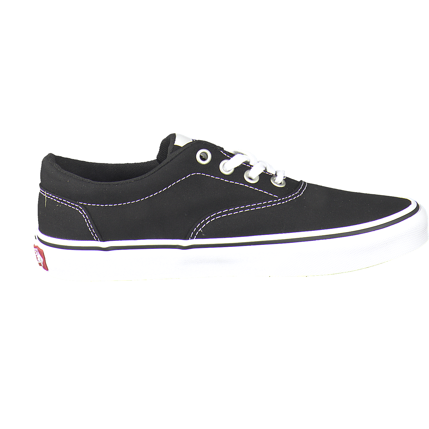 VANS D - Sneaker, S Doheny