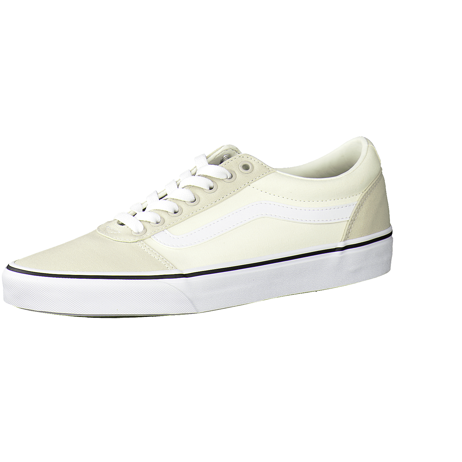 VANS H - Sneaker, S Ward
