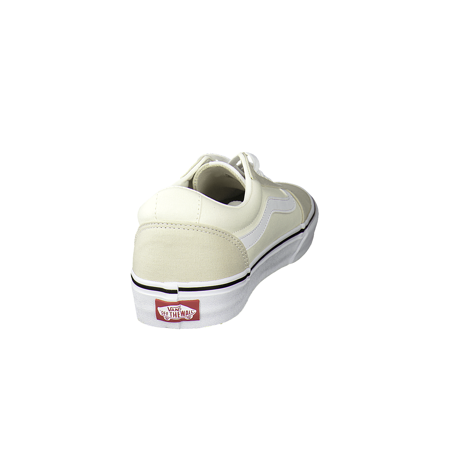 VANS H - Sneaker, S Ward