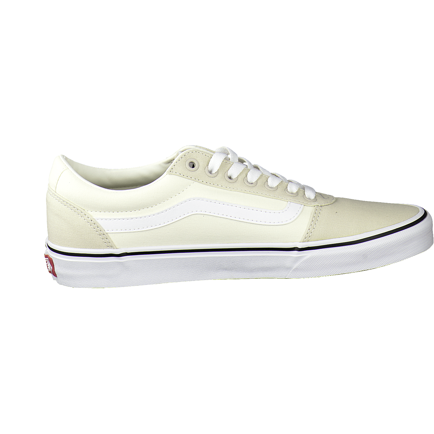 VANS H - Sneaker, S Ward