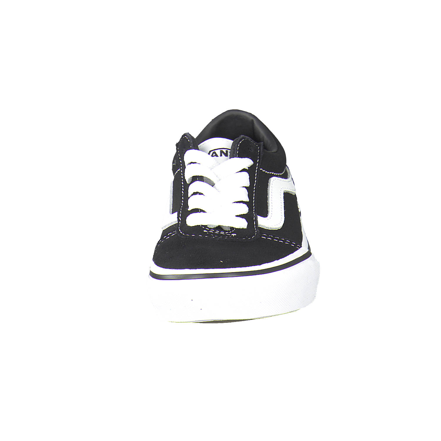 VANS Mädchenschuhe - Sneaker, Burschenschuhe - Sneaker, Sneaker YT WARD