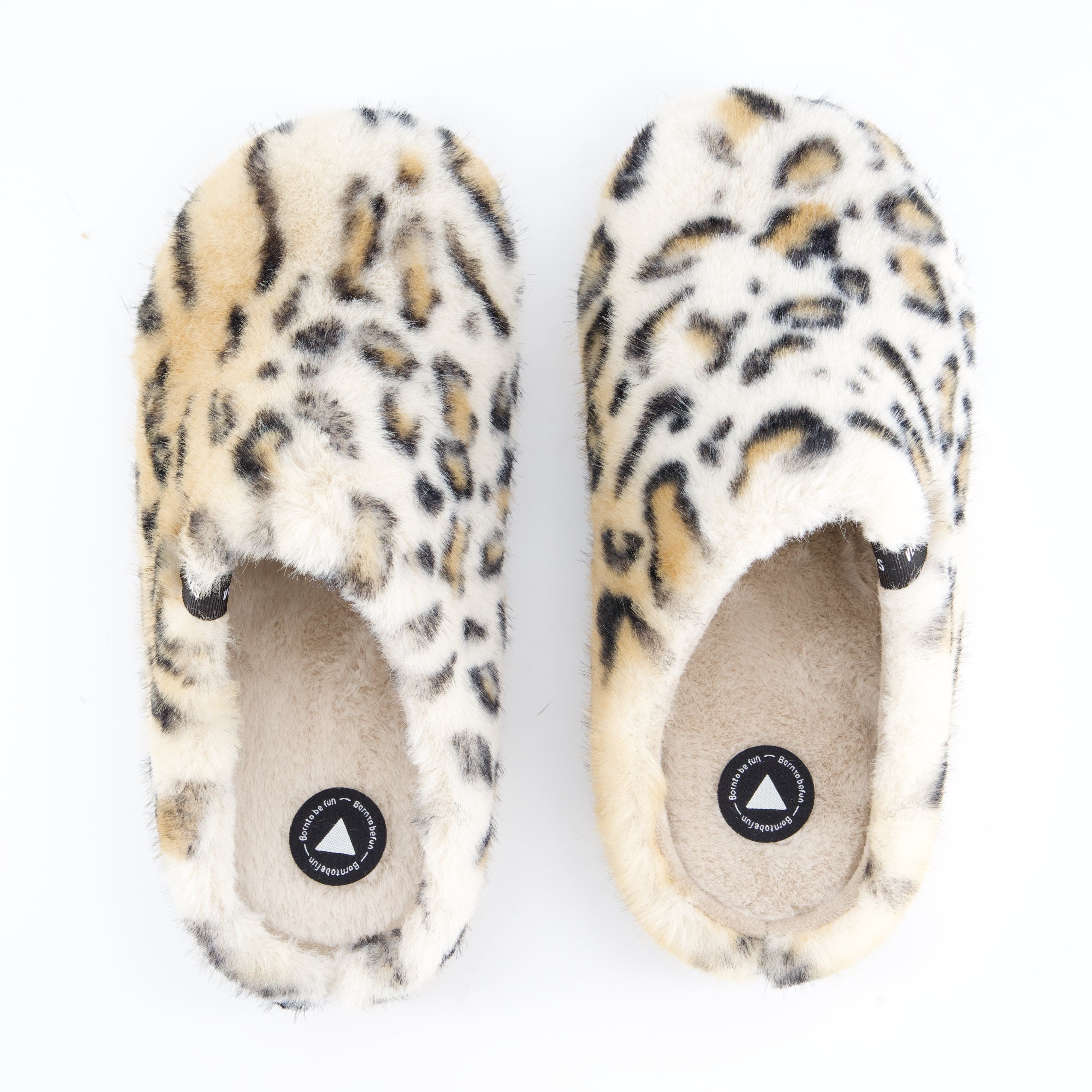 VERBENAS Damenschuhe - Hausschuhe Hausschuhe