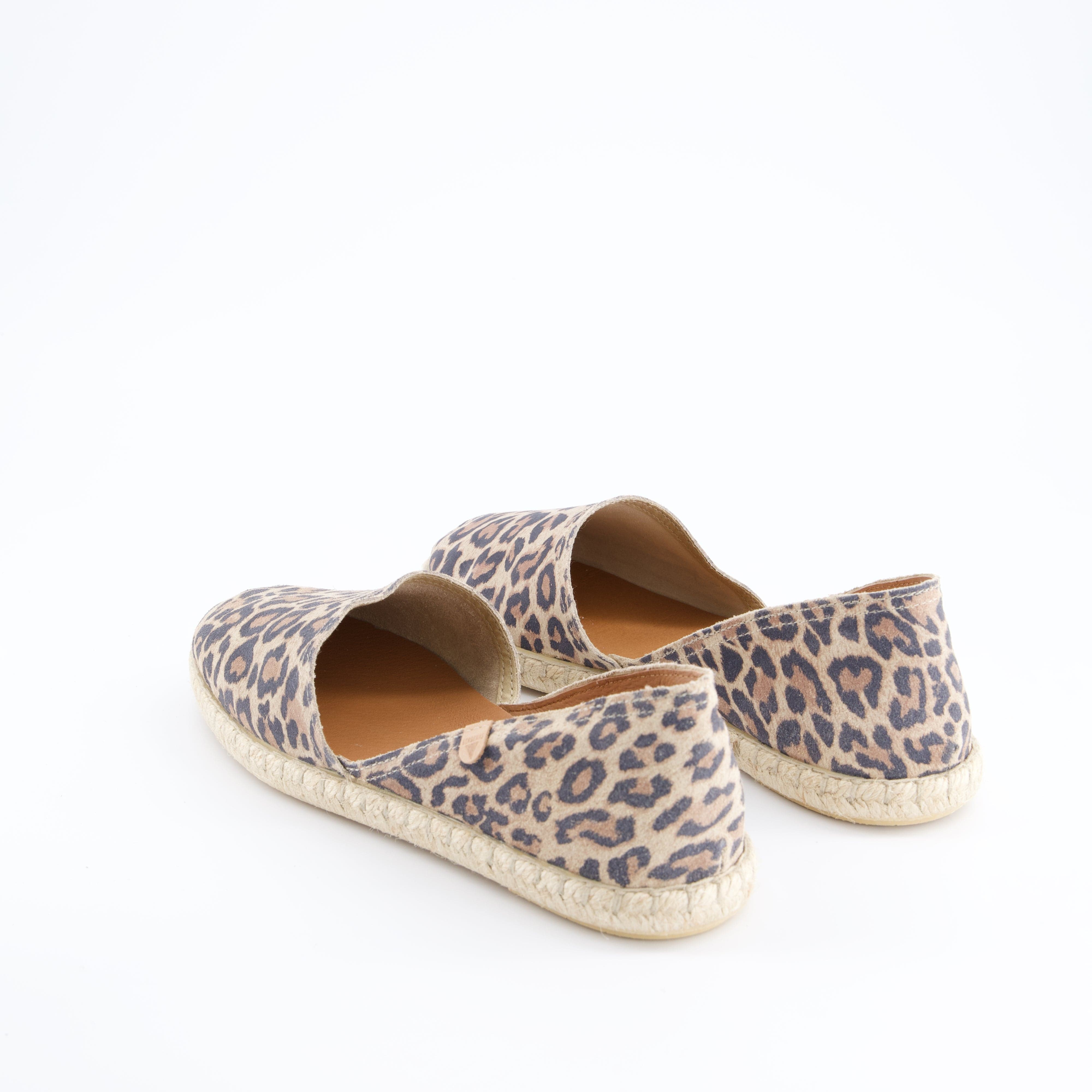 VERBENAS Damenschuhe - Slipper/Mokassins Slipper/Mokassins
