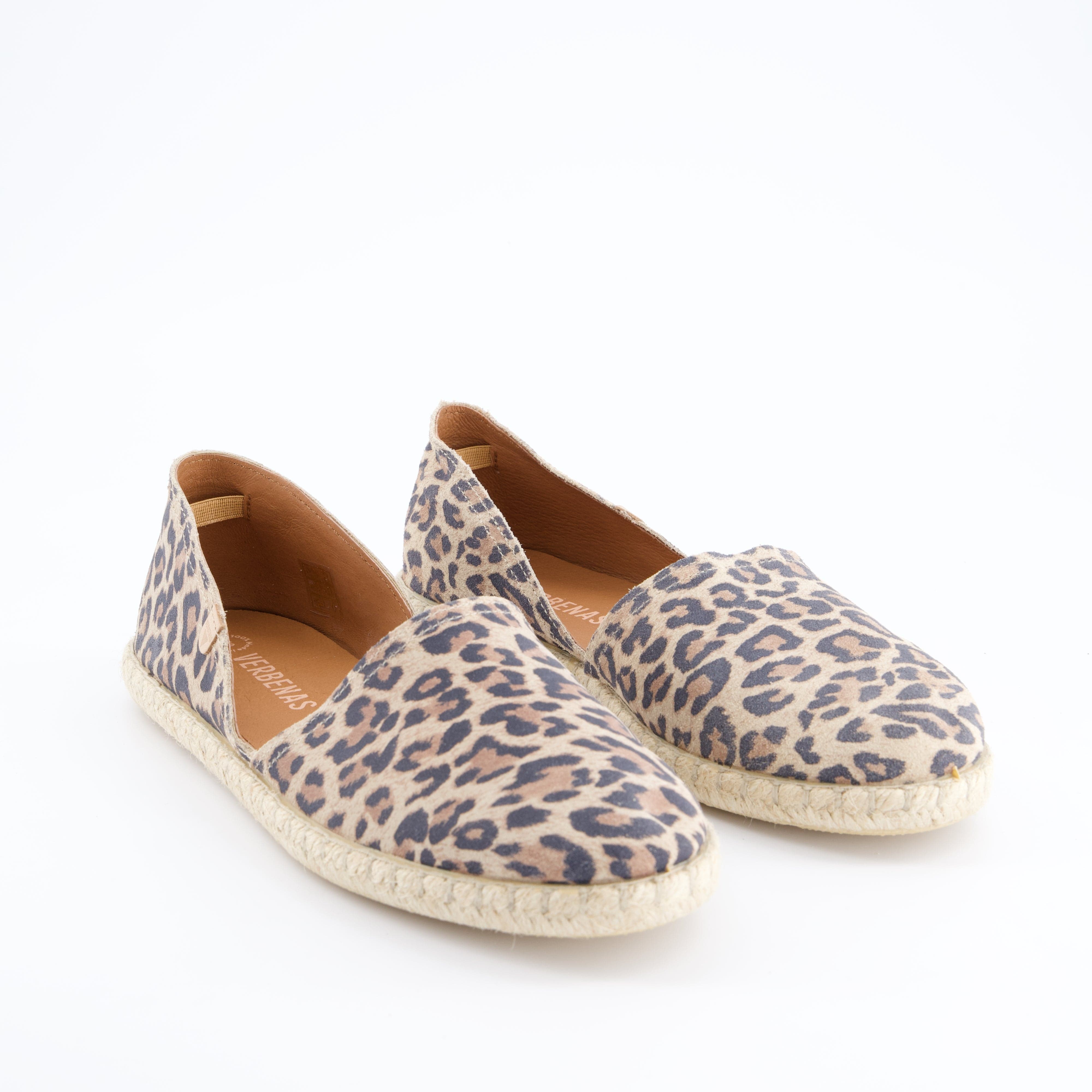 VERBENAS Damenschuhe - Slipper/Mokassins Slipper/Mokassins