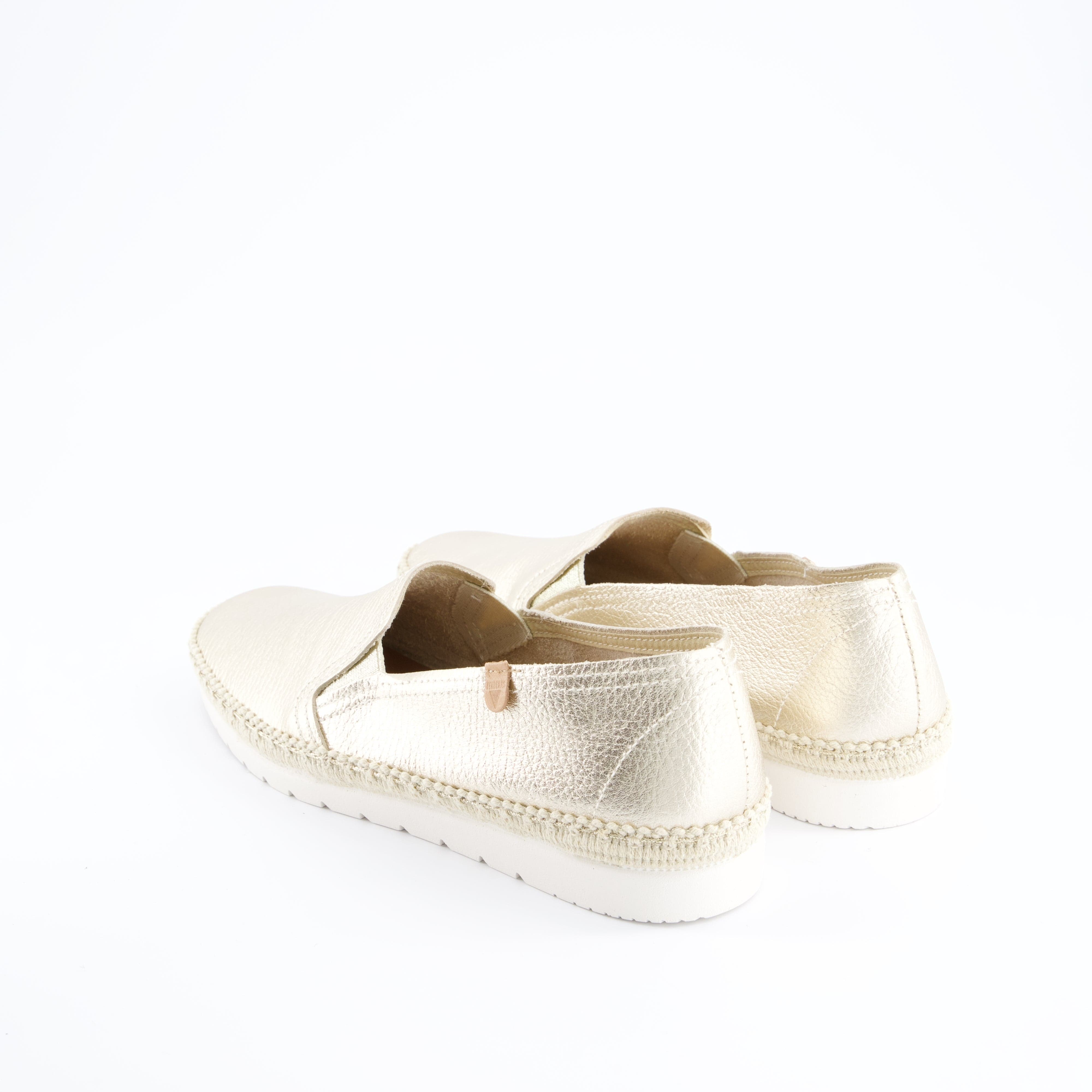 VERBENAS Damenschuhe - Slipper/Mokassins Slipper/Mokassins