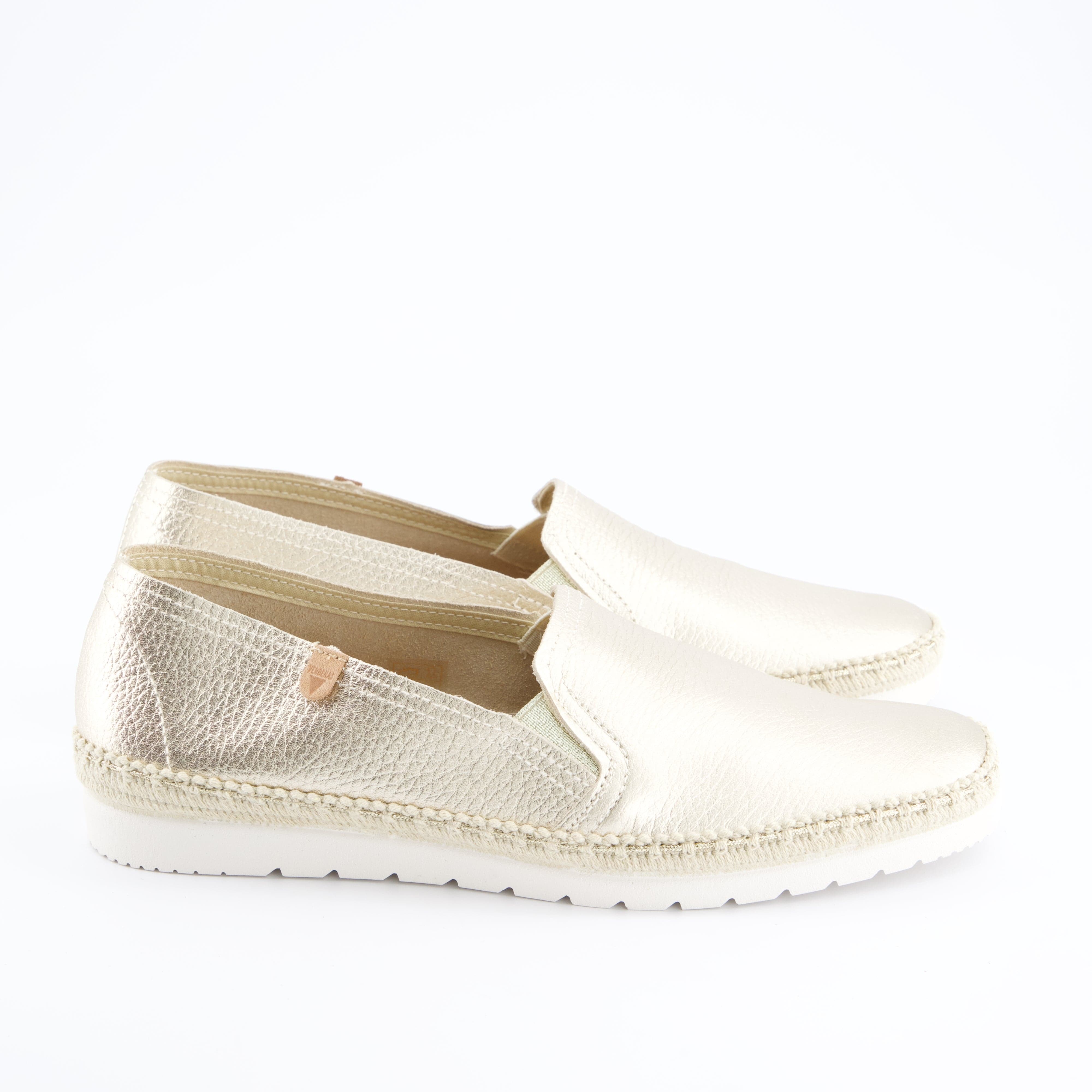 VERBENAS Damenschuhe - Slipper/Mokassins Slipper/Mokassins