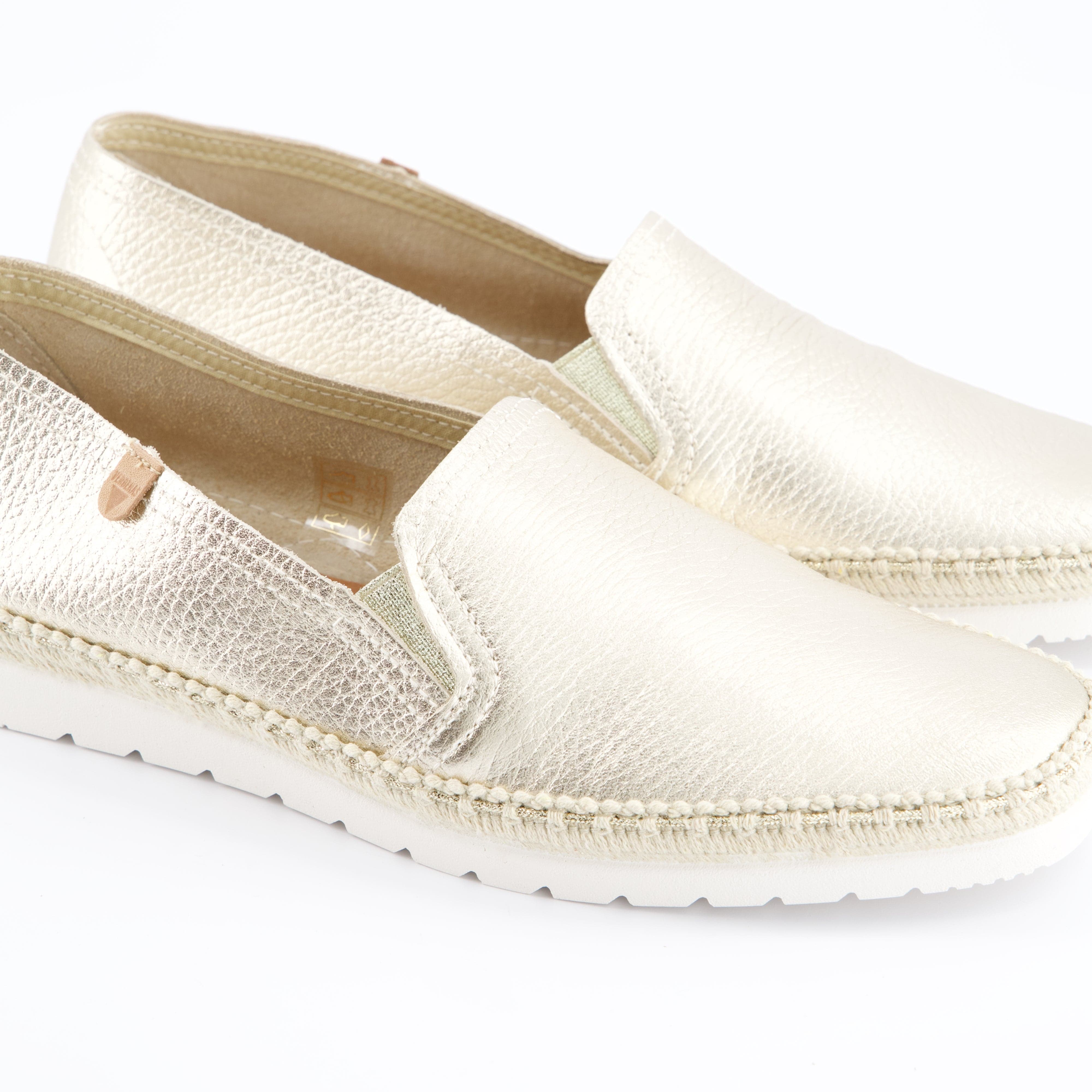 VERBENAS Damenschuhe - Slipper/Mokassins Slipper/Mokassins