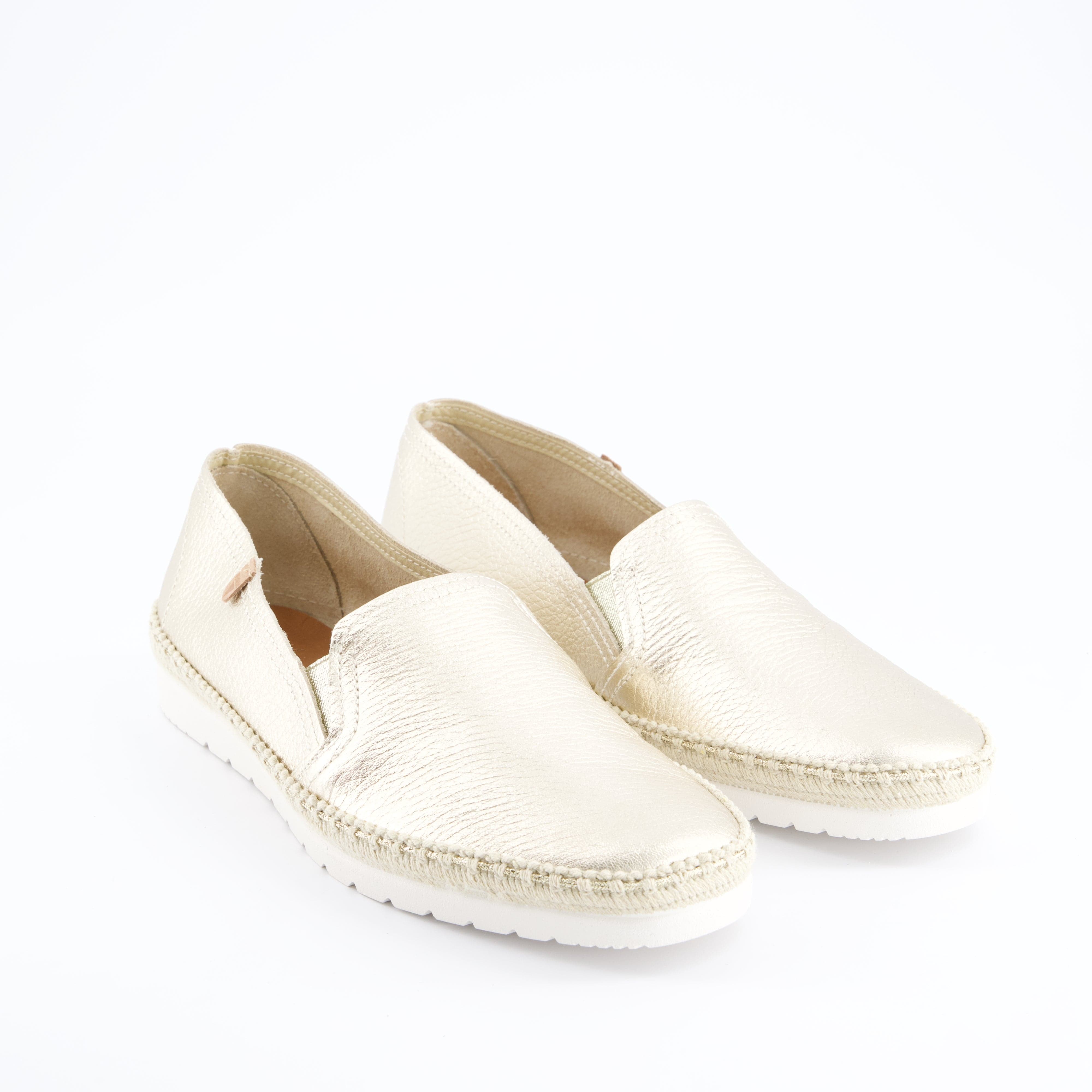 VERBENAS Damenschuhe - Slipper/Mokassins Slipper/Mokassins