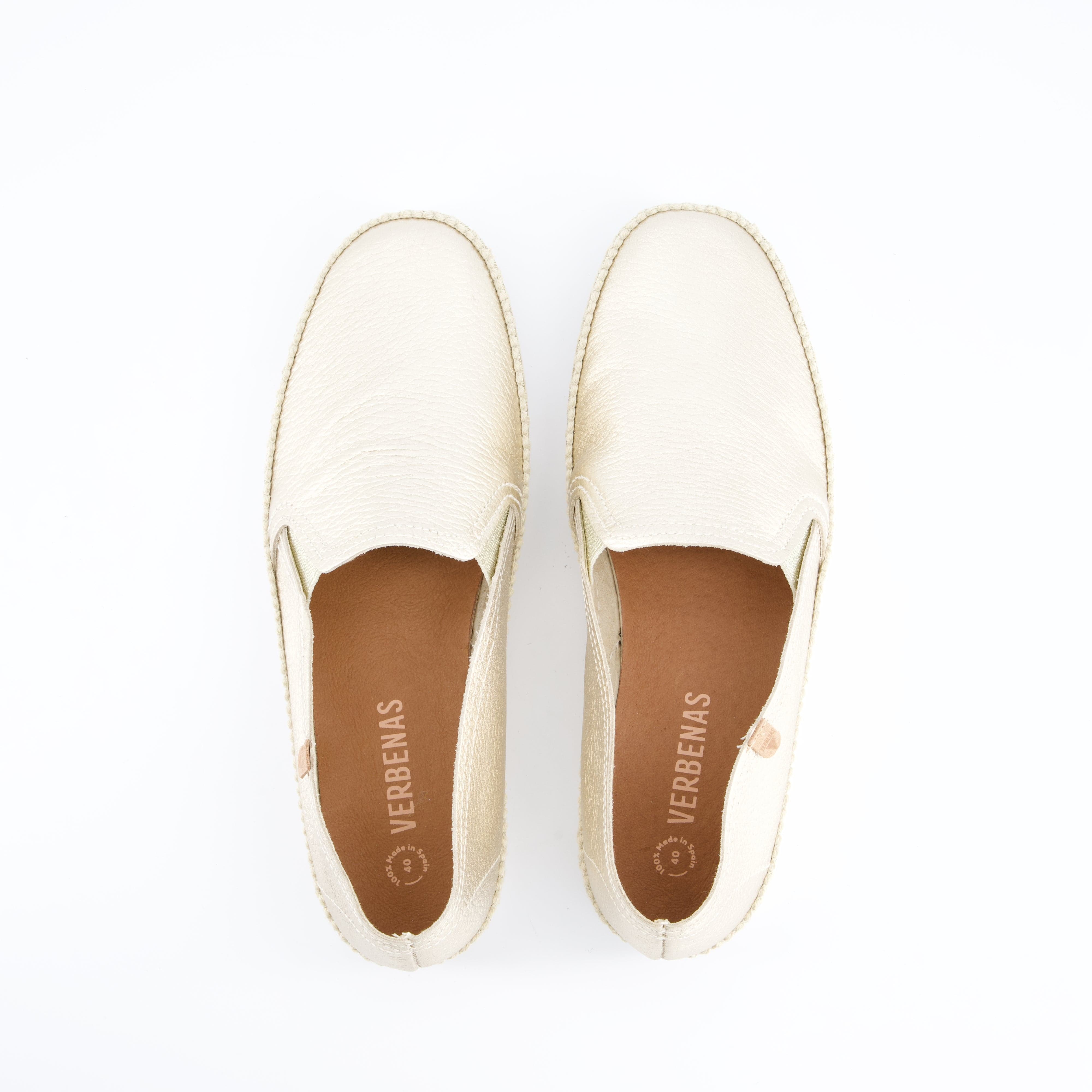 VERBENAS Damenschuhe - Slipper/Mokassins Slipper/Mokassins