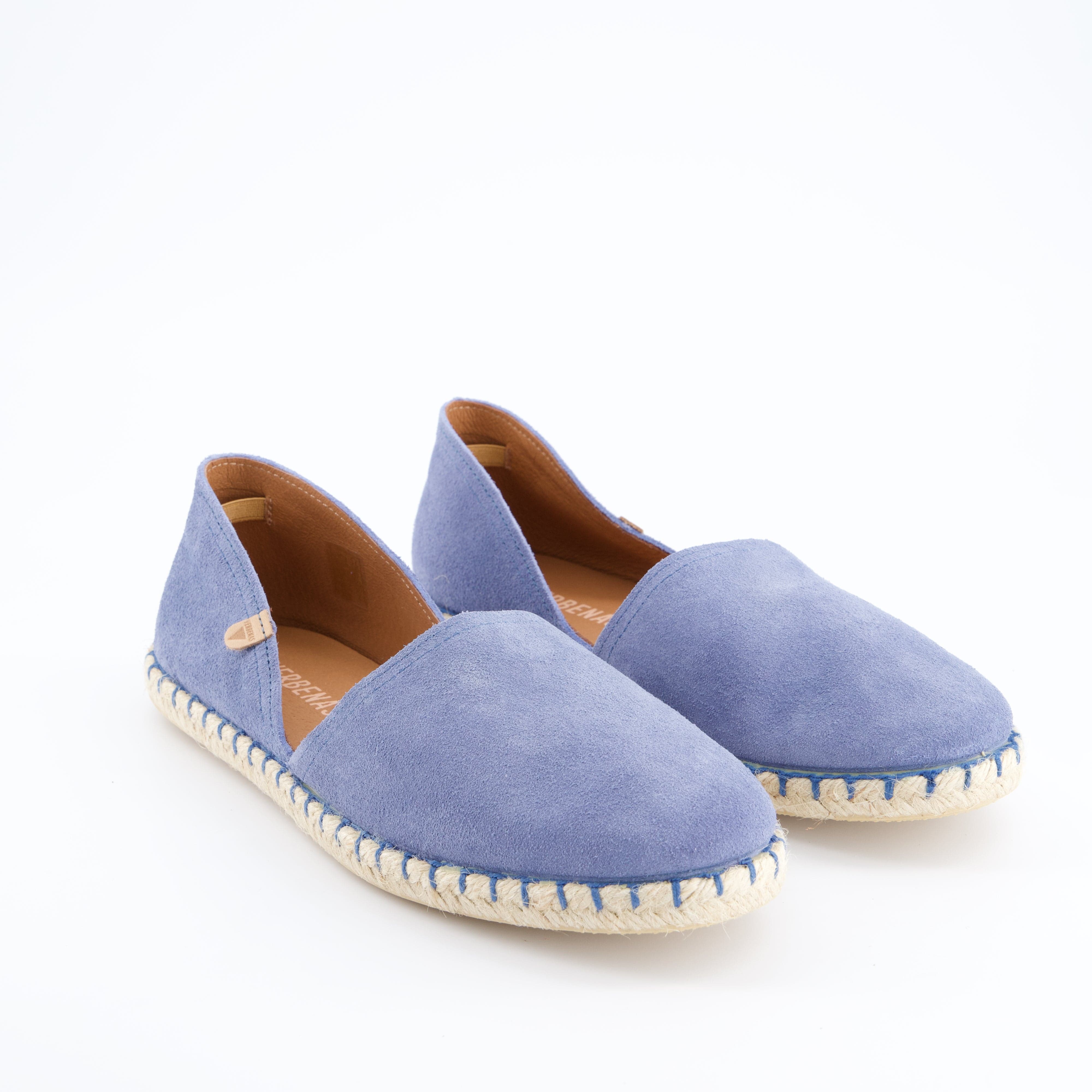 VERBENAS Damenschuhe - Slipper/Mokassins Slipper/Mokassins