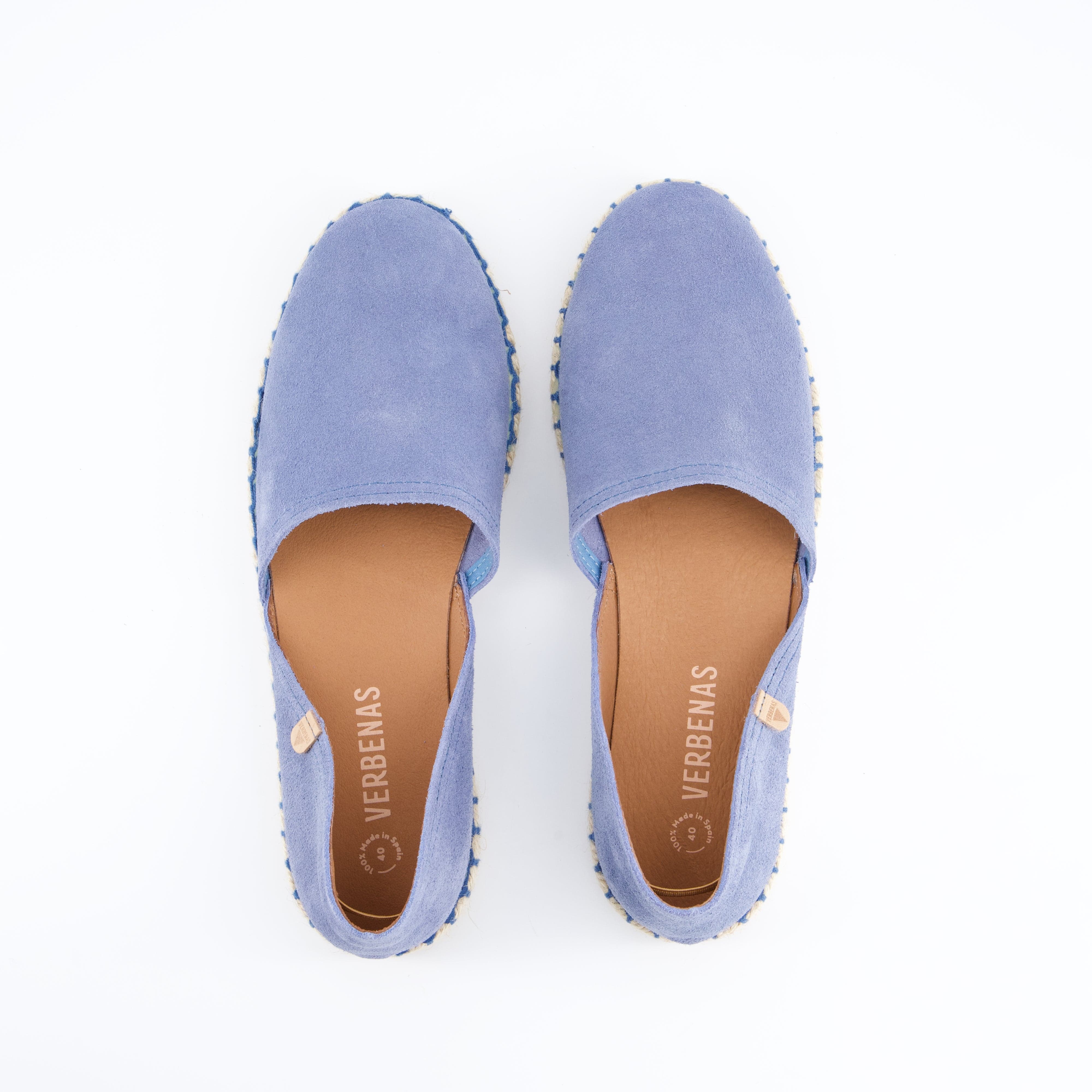 VERBENAS Damenschuhe - Slipper/Mokassins Slipper/Mokassins
