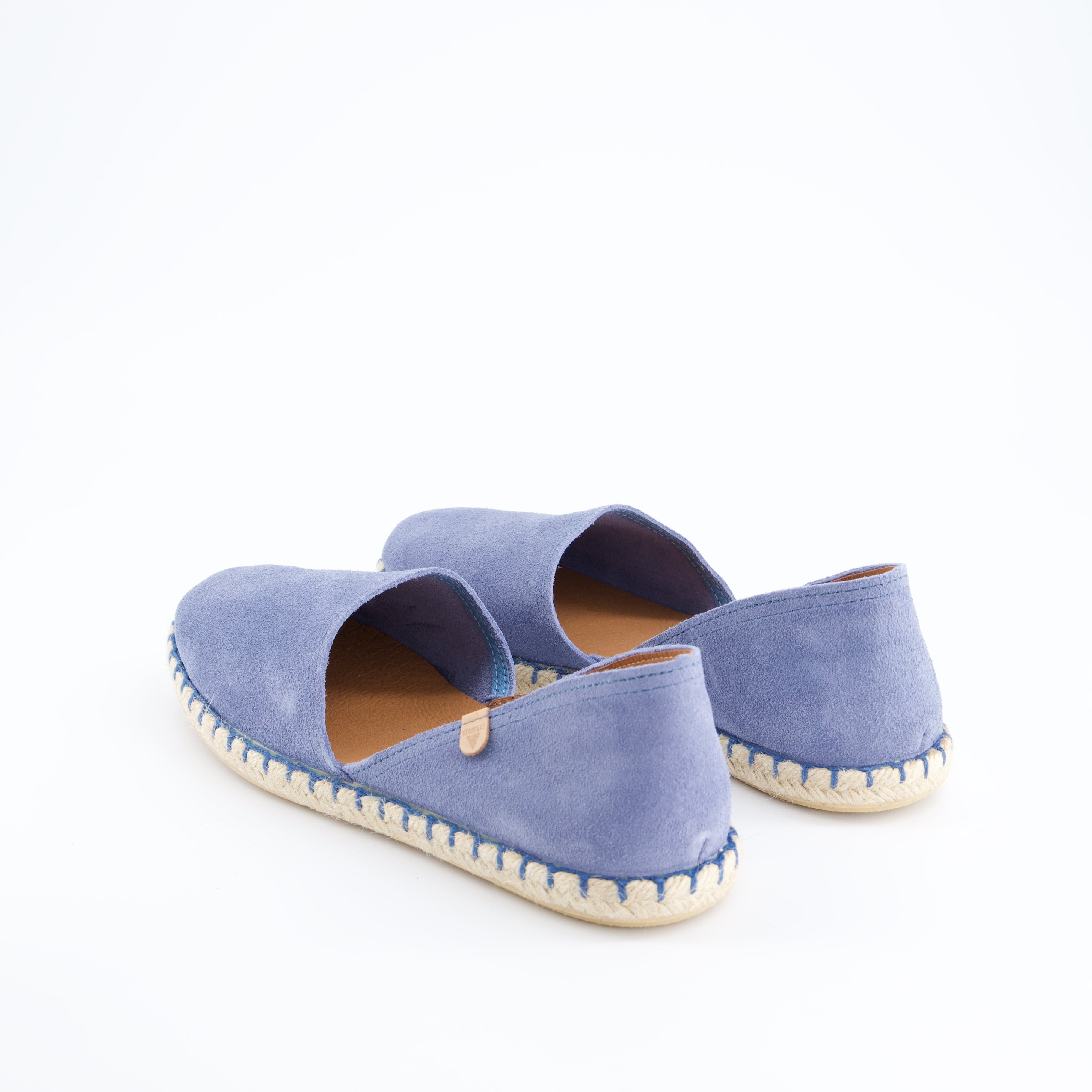 VERBENAS Damenschuhe - Slipper/Mokassins Slipper/Mokassins