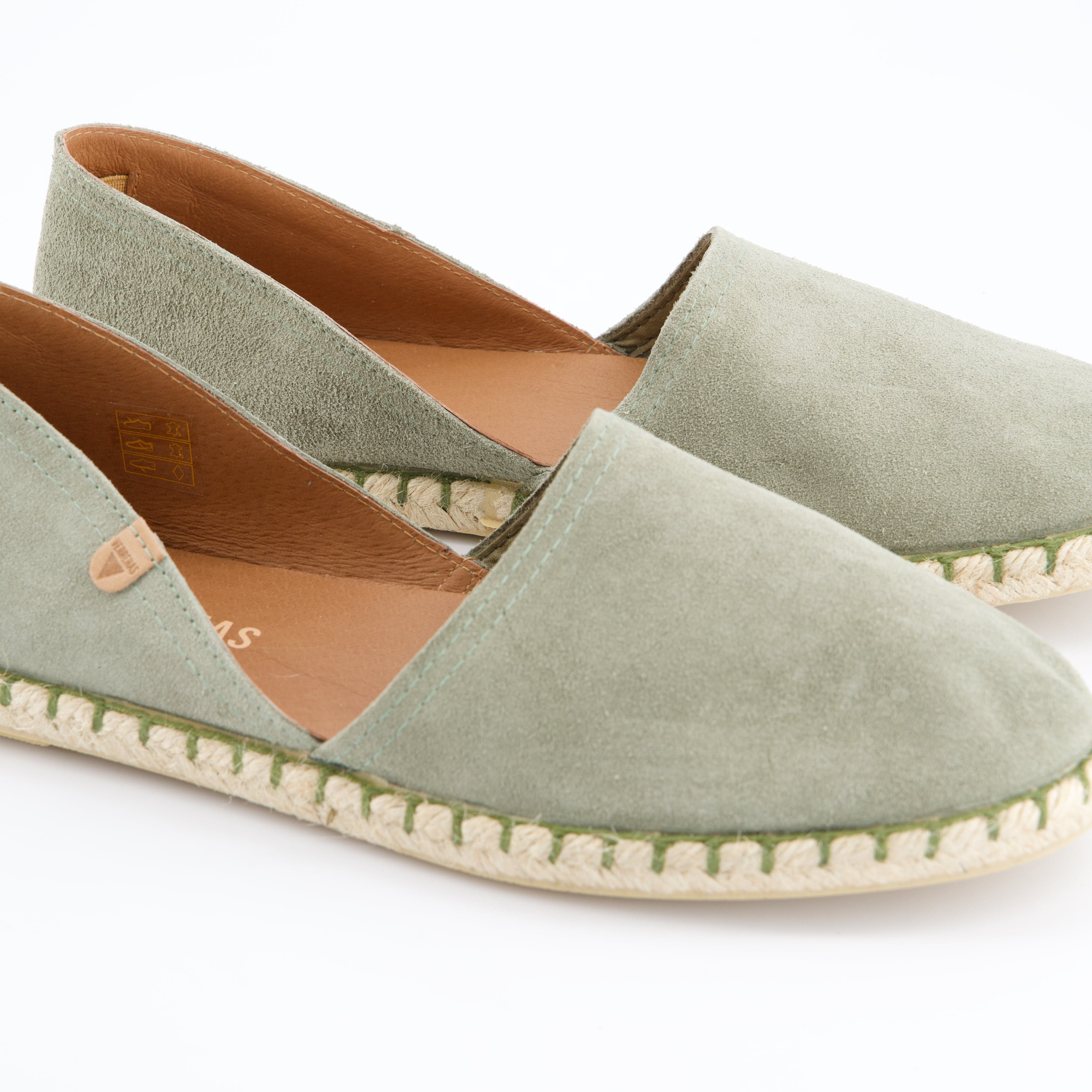 VERBENAS Damenschuhe - Slipper/Mokassins Slipper/Mokassins