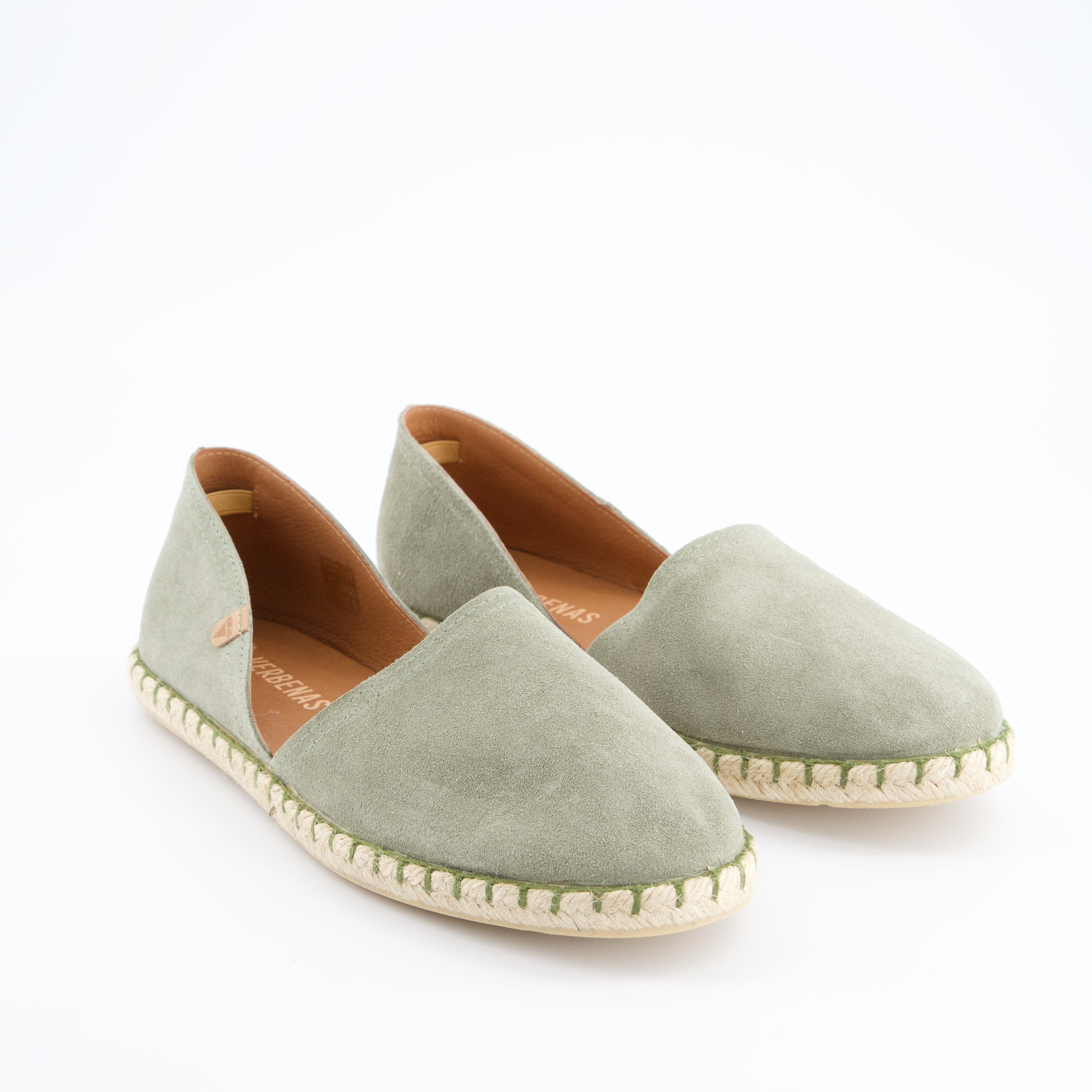 VERBENAS Damenschuhe - Slipper/Mokassins Slipper/Mokassins