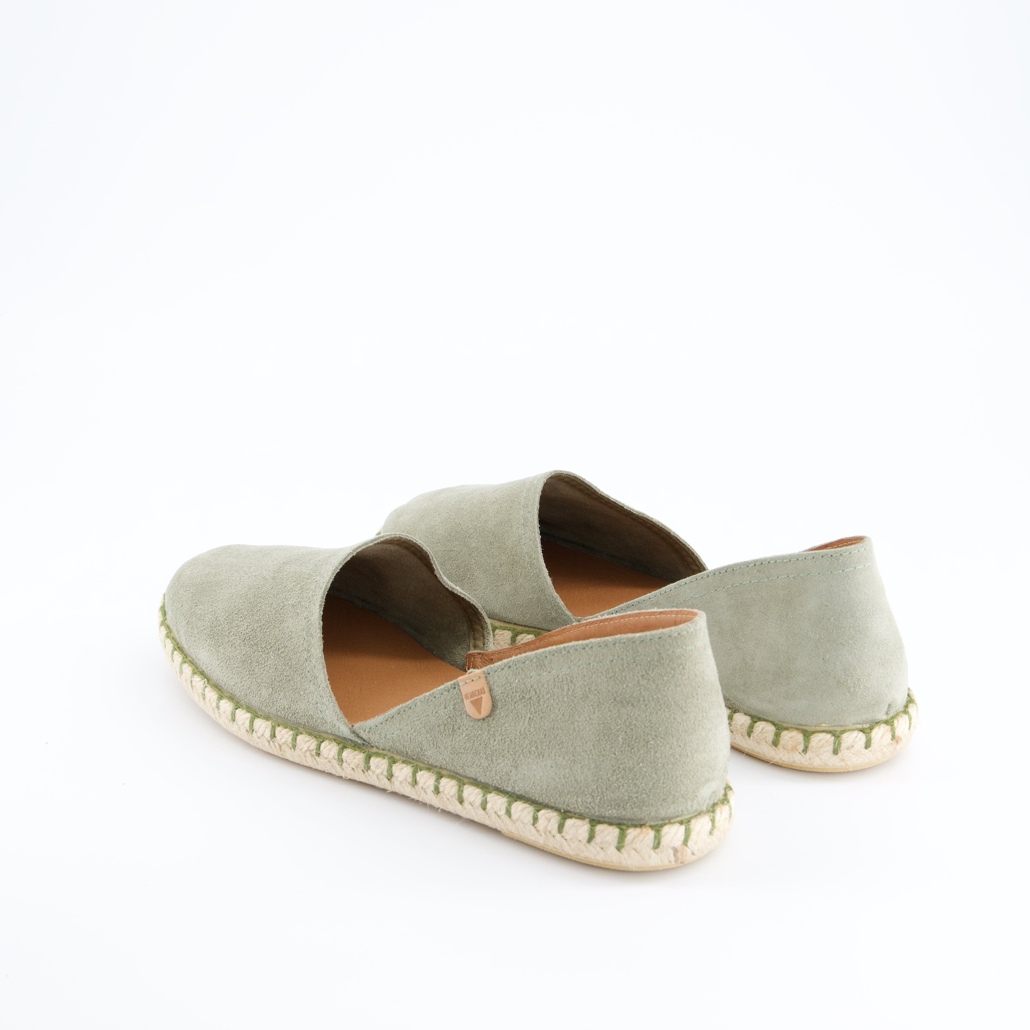 VERBENAS Damenschuhe - Slipper/Mokassins Slipper/Mokassins