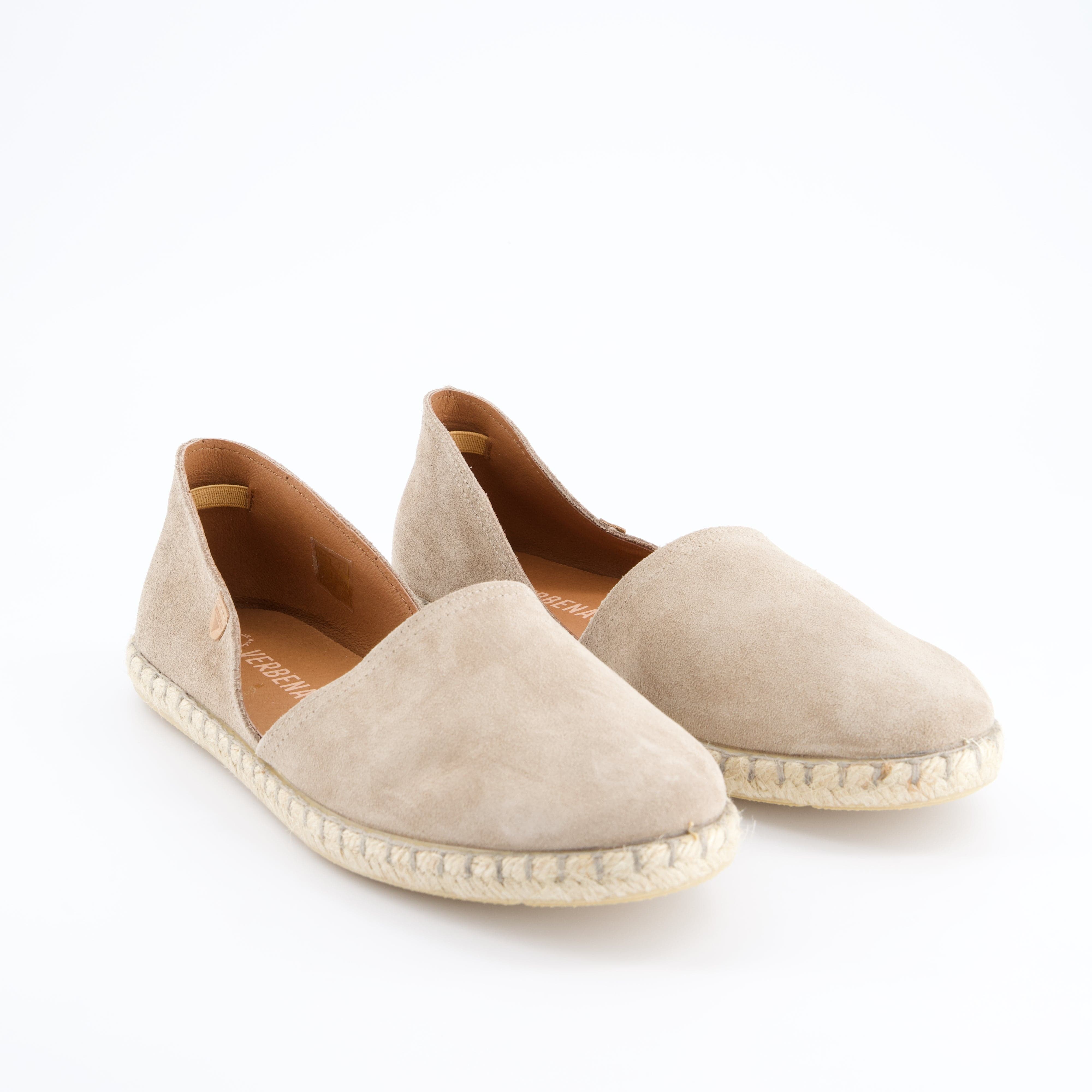 VERBENAS Damenschuhe - Slipper/Mokassins Slipper/Mokassins