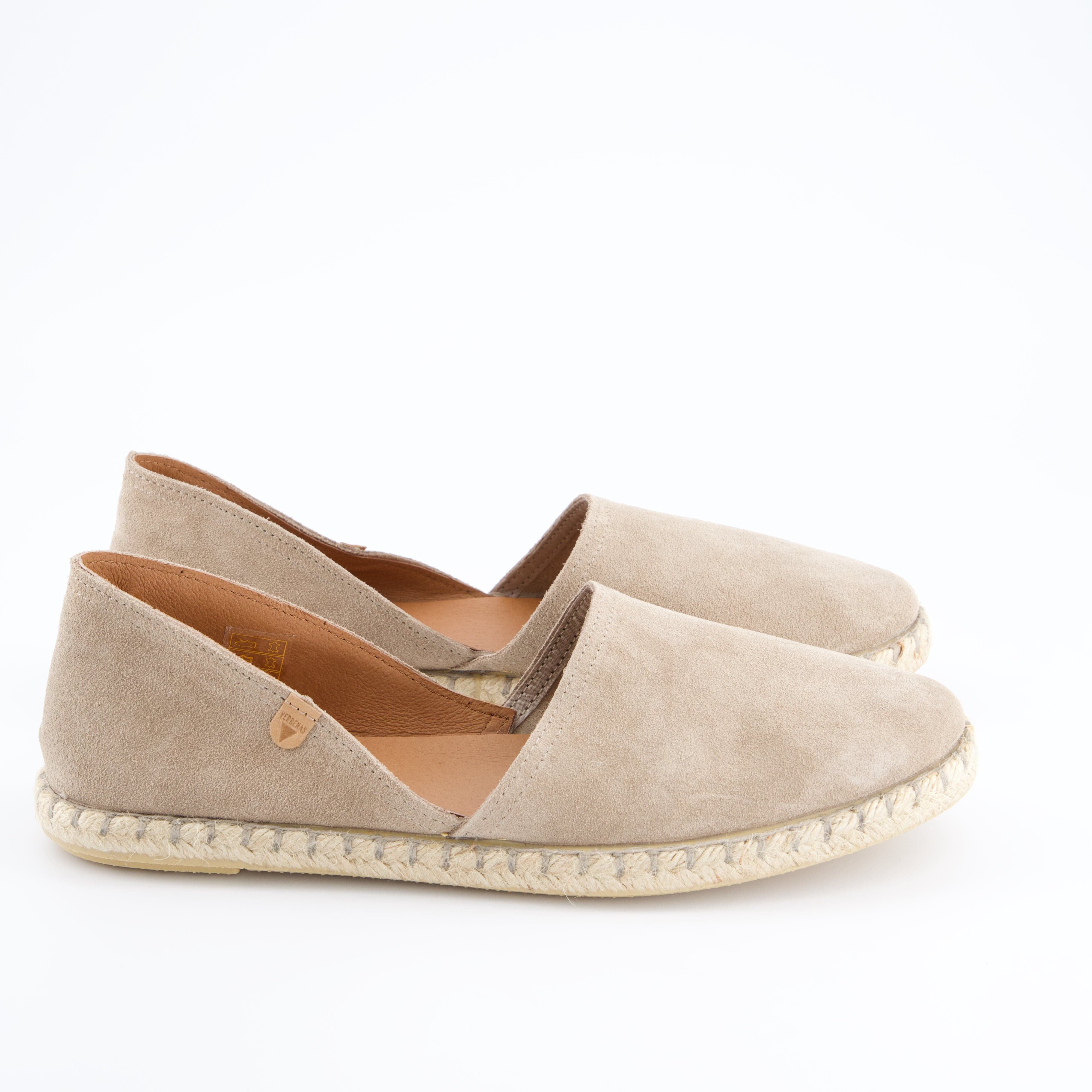VERBENAS Damenschuhe - Slipper/Mokassins Slipper/Mokassins