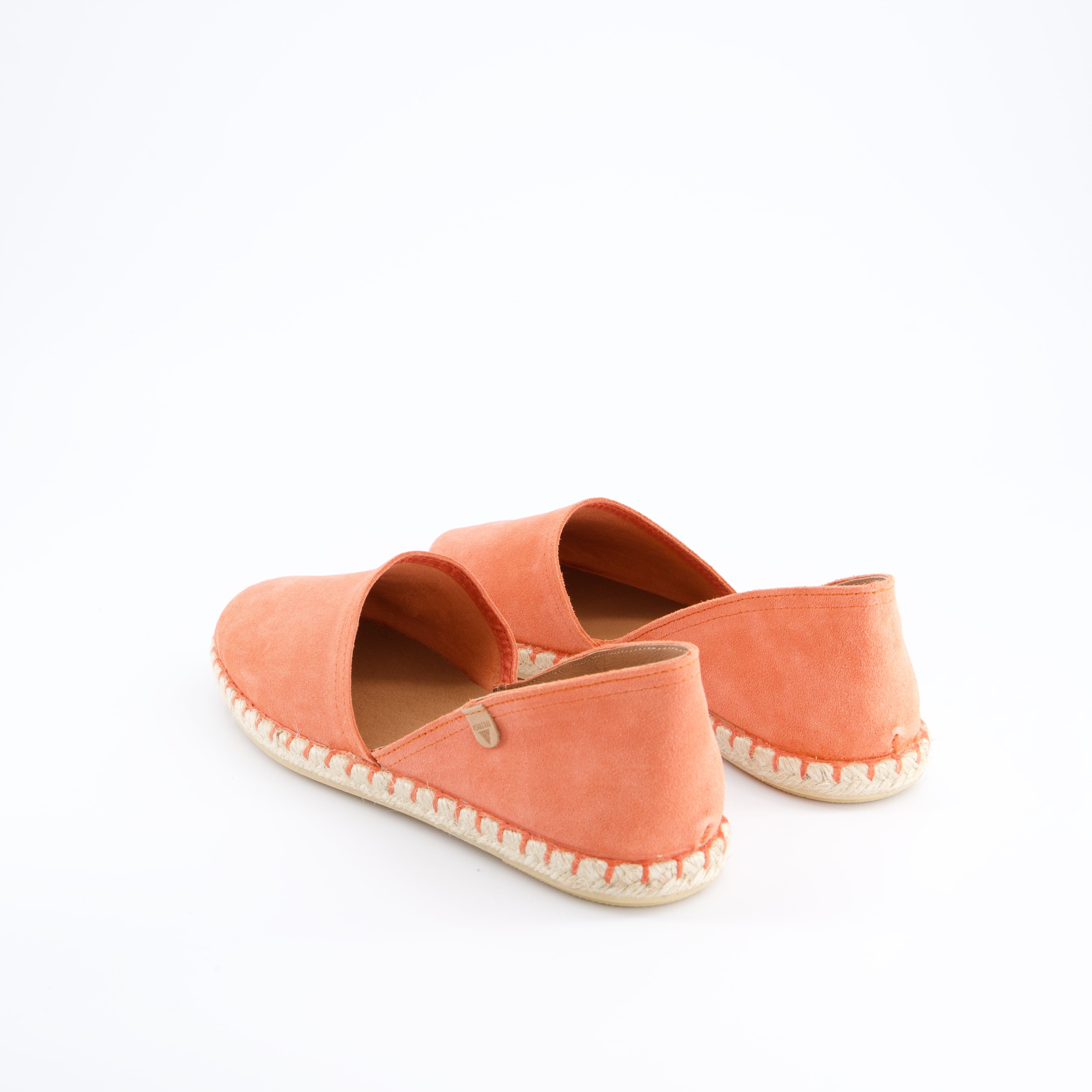 VERBENAS Damenschuhe - Slipper/Mokassins Slipper/Mokassins