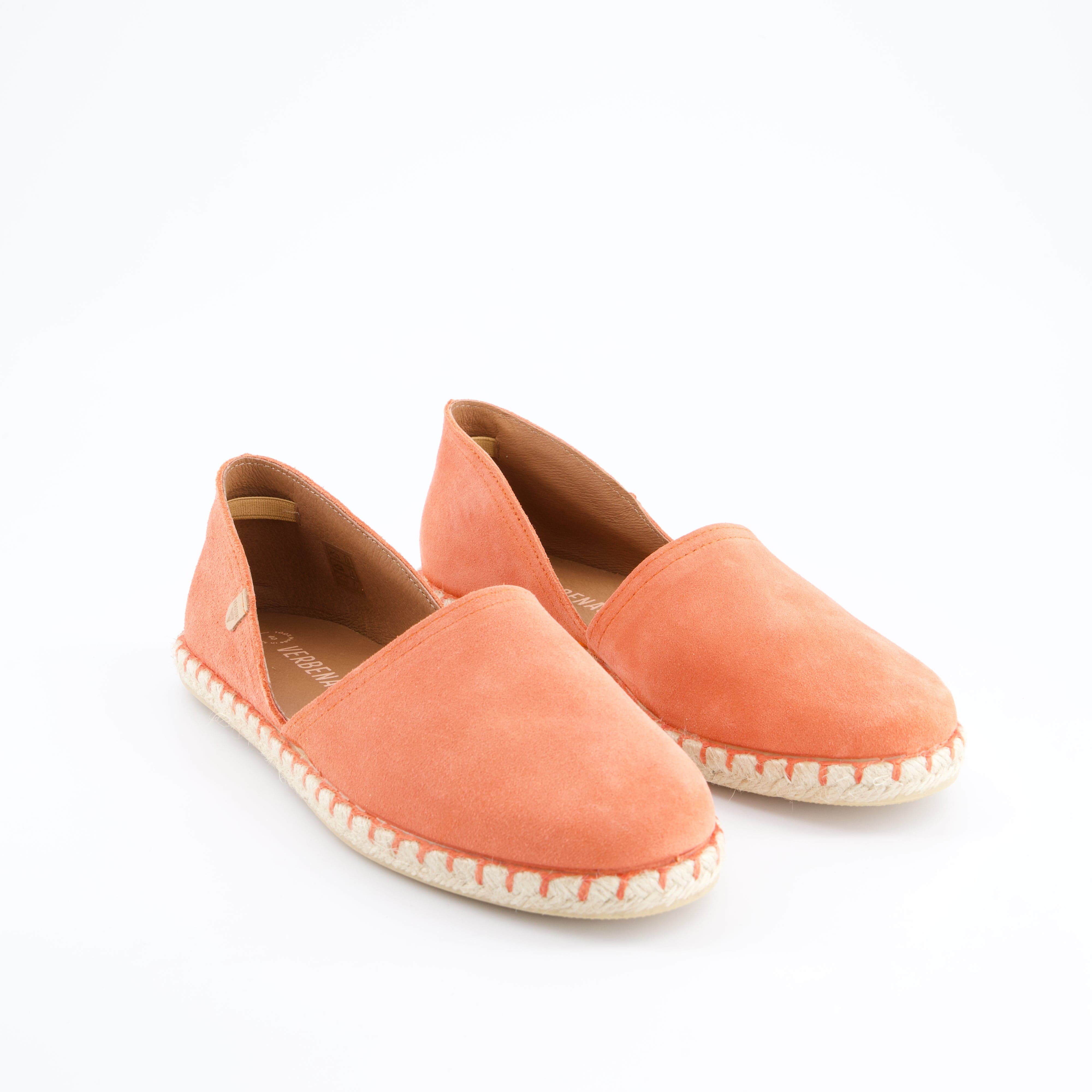 VERBENAS Damenschuhe - Slipper/Mokassins Slipper/Mokassins