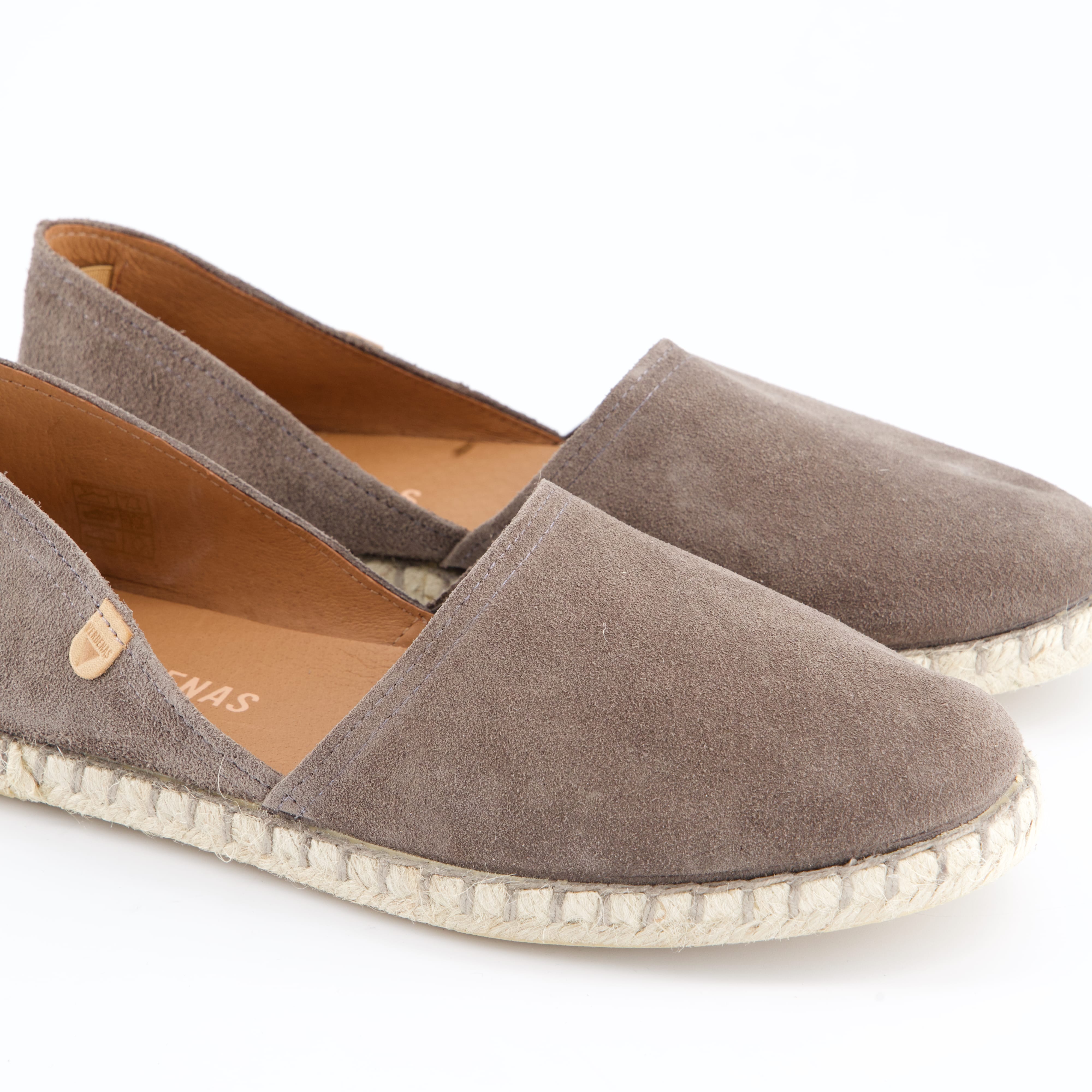 VERBENAS Damenschuhe - Slipper/Mokassins Slipper/Mokassins