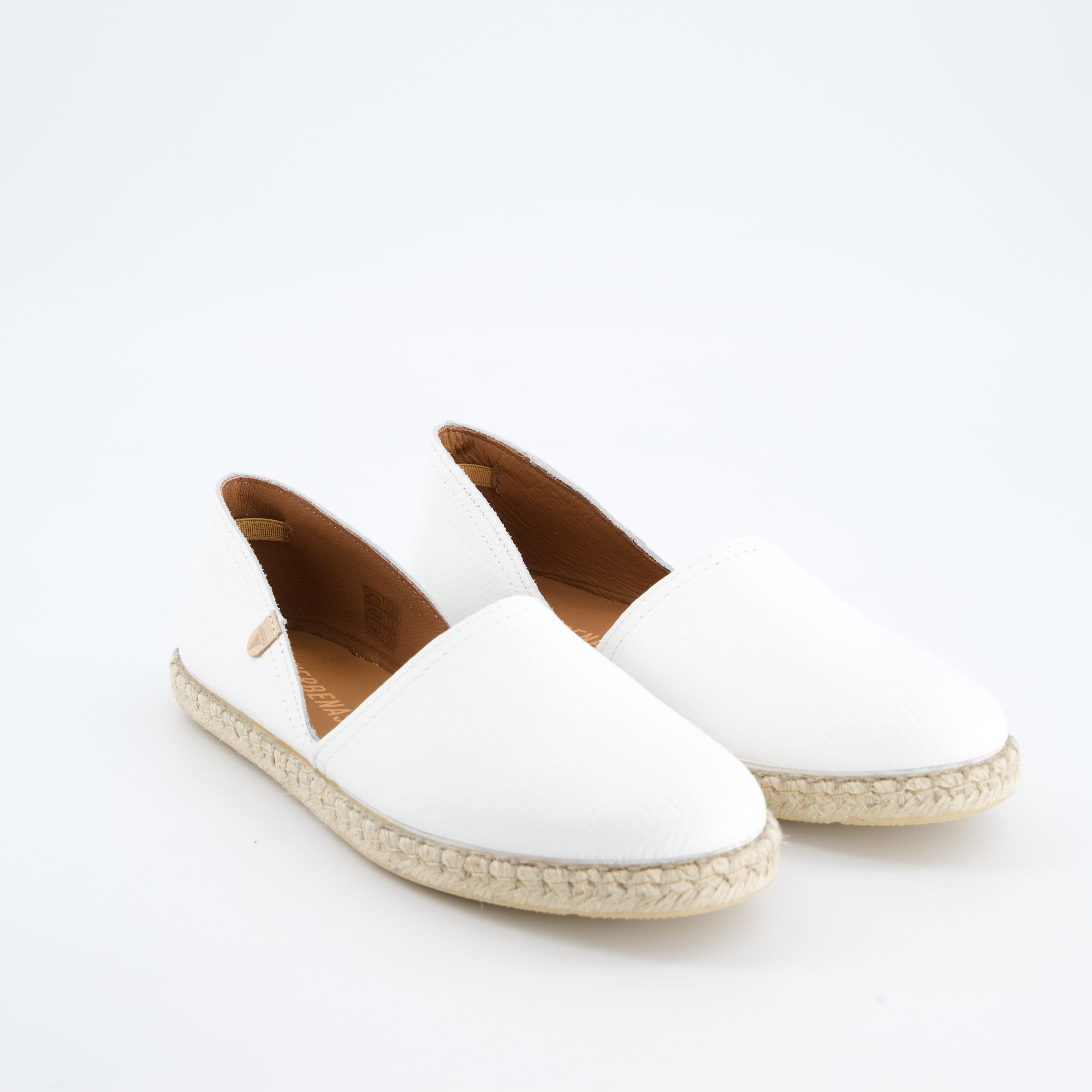 VERBENAS Damenschuhe - Slipper/Mokassins Slipper/Mokassins