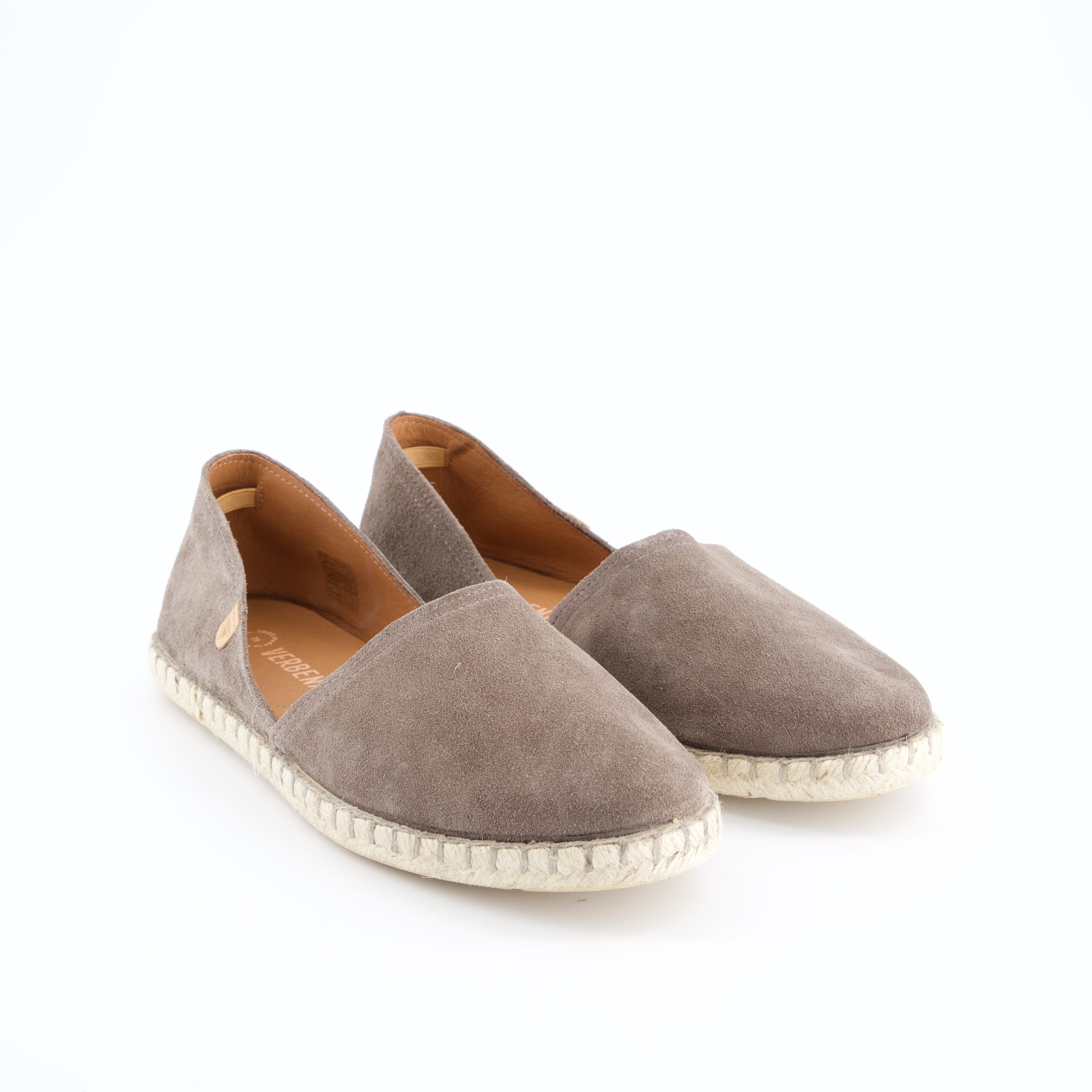 VERBENAS Damenschuhe - Slipper/Mokassins Slipper/Mokassins