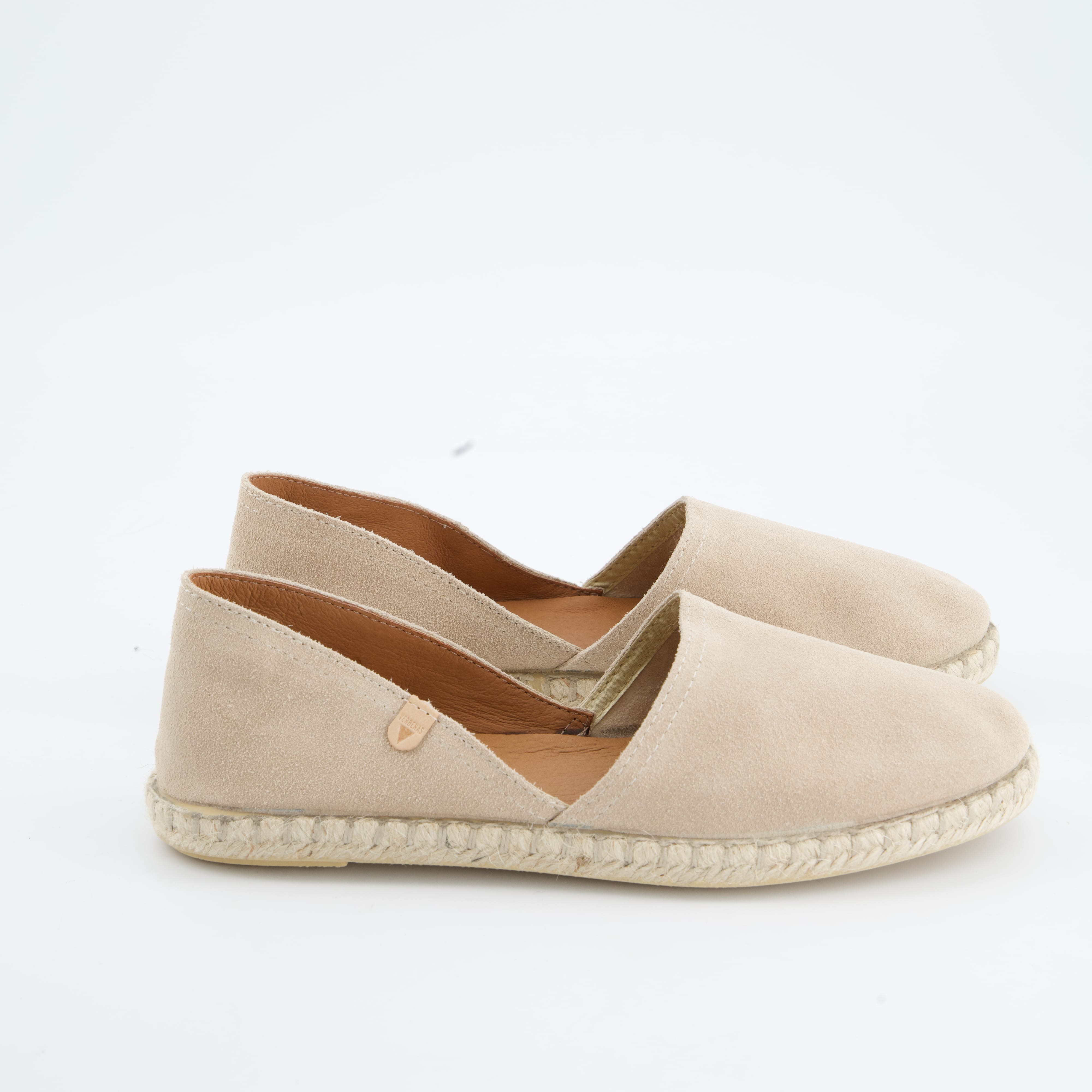 VERBENAS Damenschuhe - Slipper/Mokassins Slipper/Mokassins