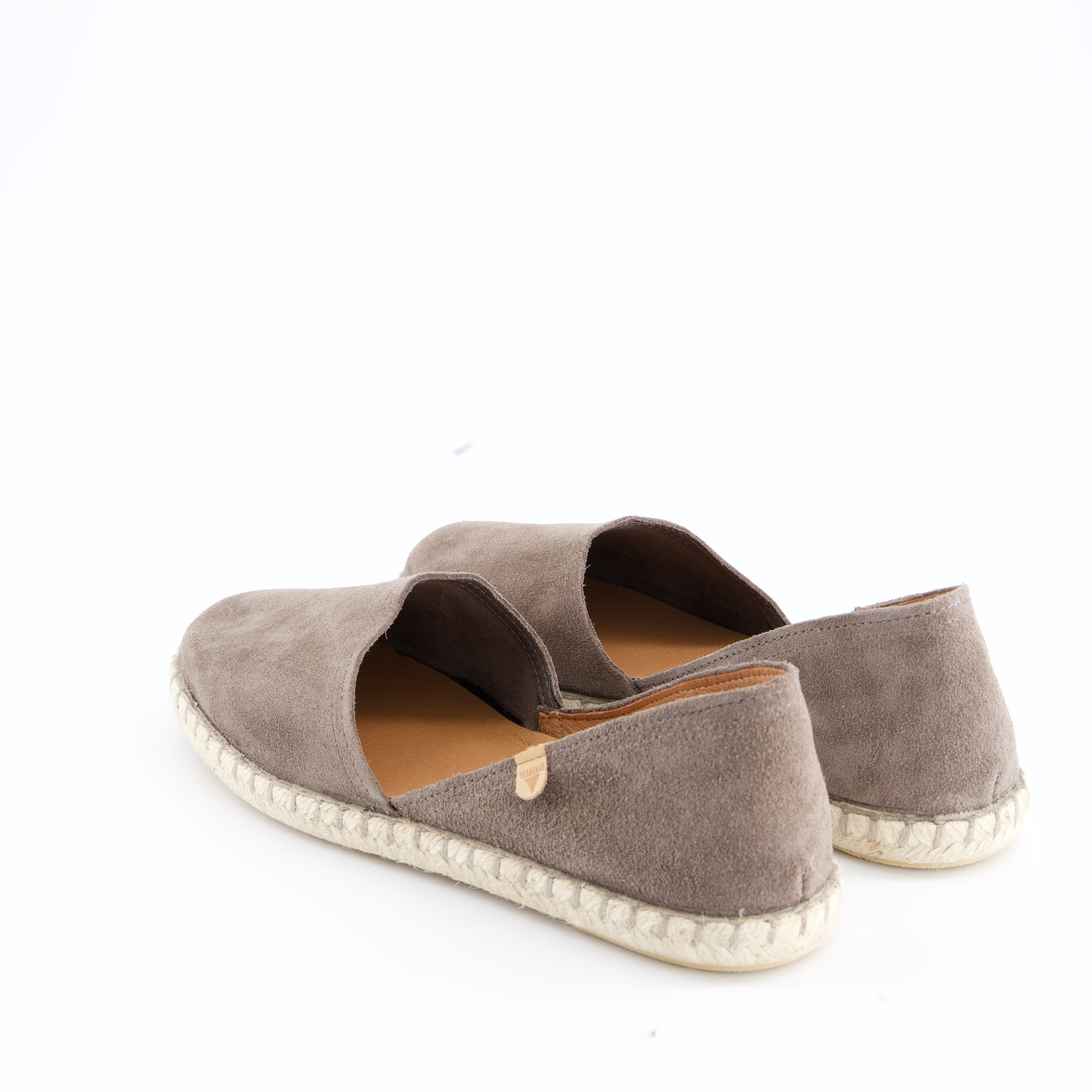 VERBENAS Damenschuhe - Slipper/Mokassins Slipper/Mokassins
