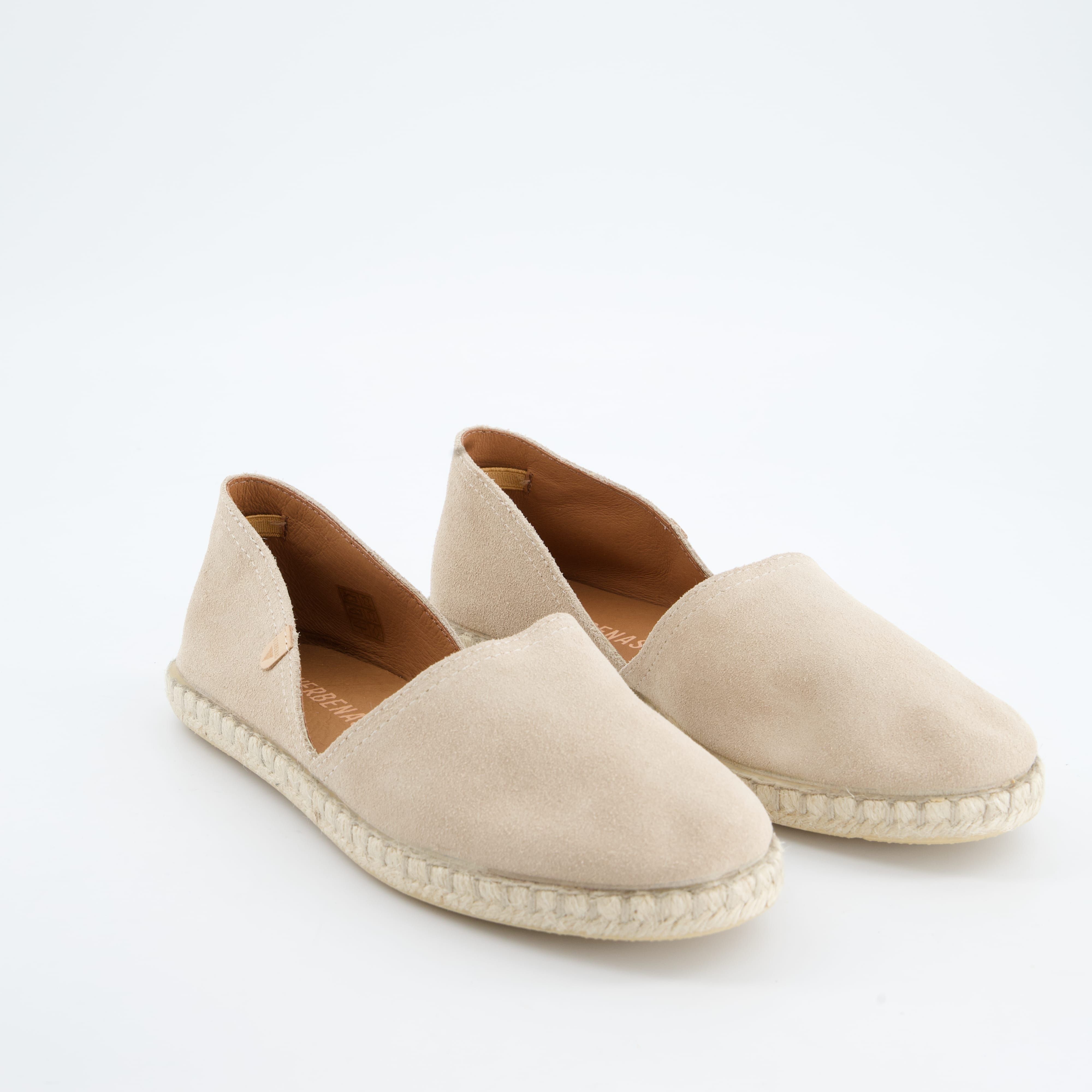 VERBENAS Damenschuhe - Slipper/Mokassins Slipper/Mokassins