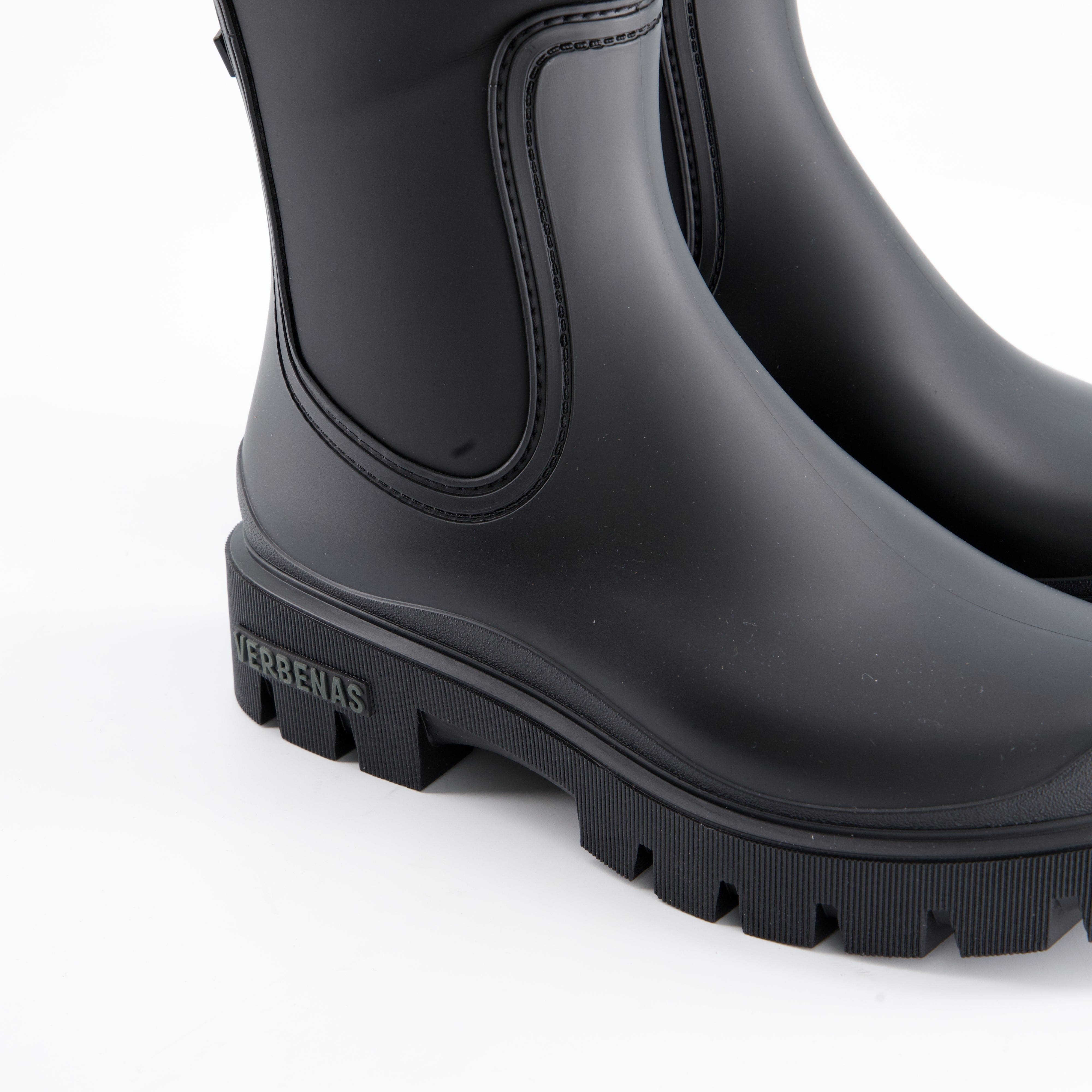 VERBENAS Damenschuhe - Stiefel Stiefel