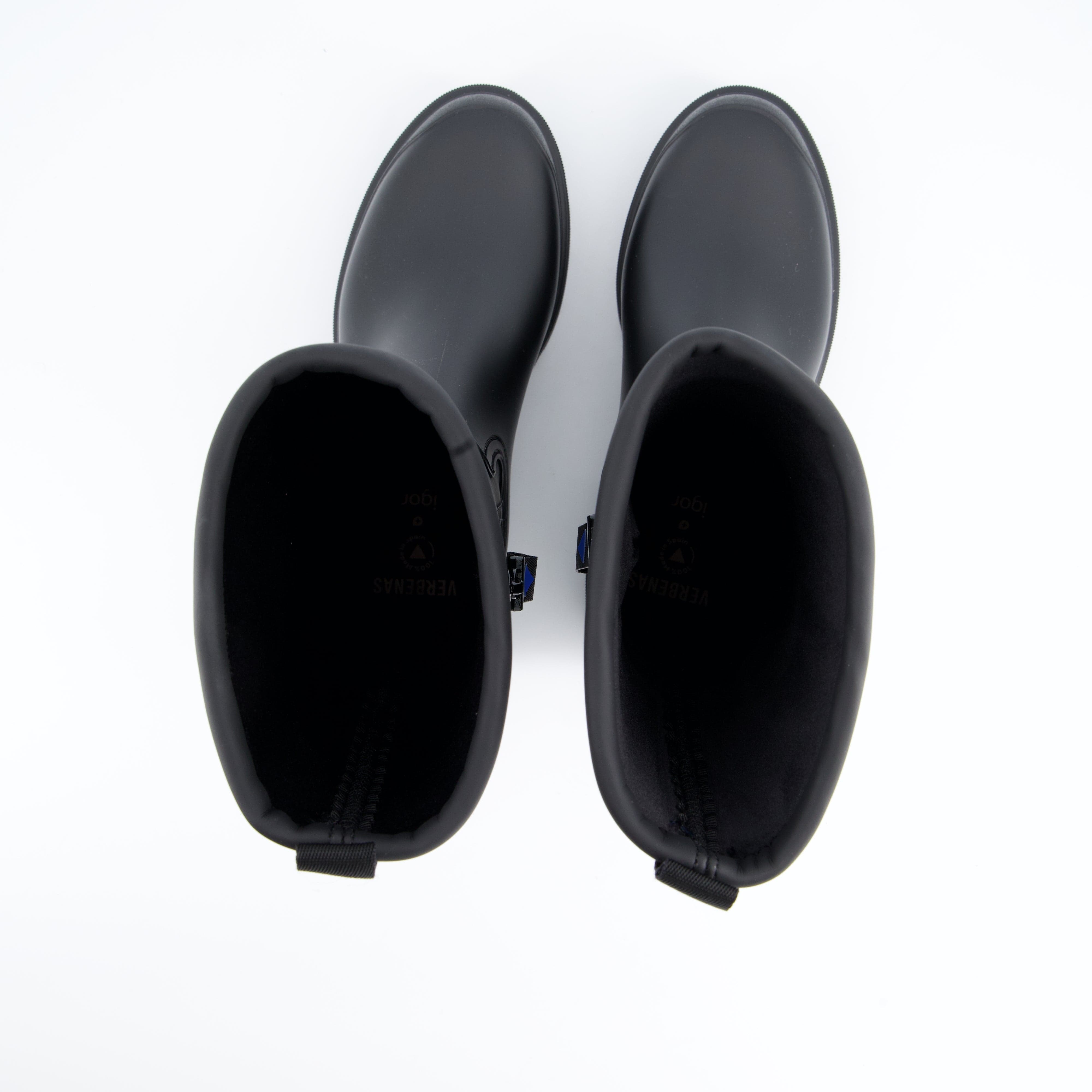 VERBENAS Damenschuhe - Stiefel Stiefel