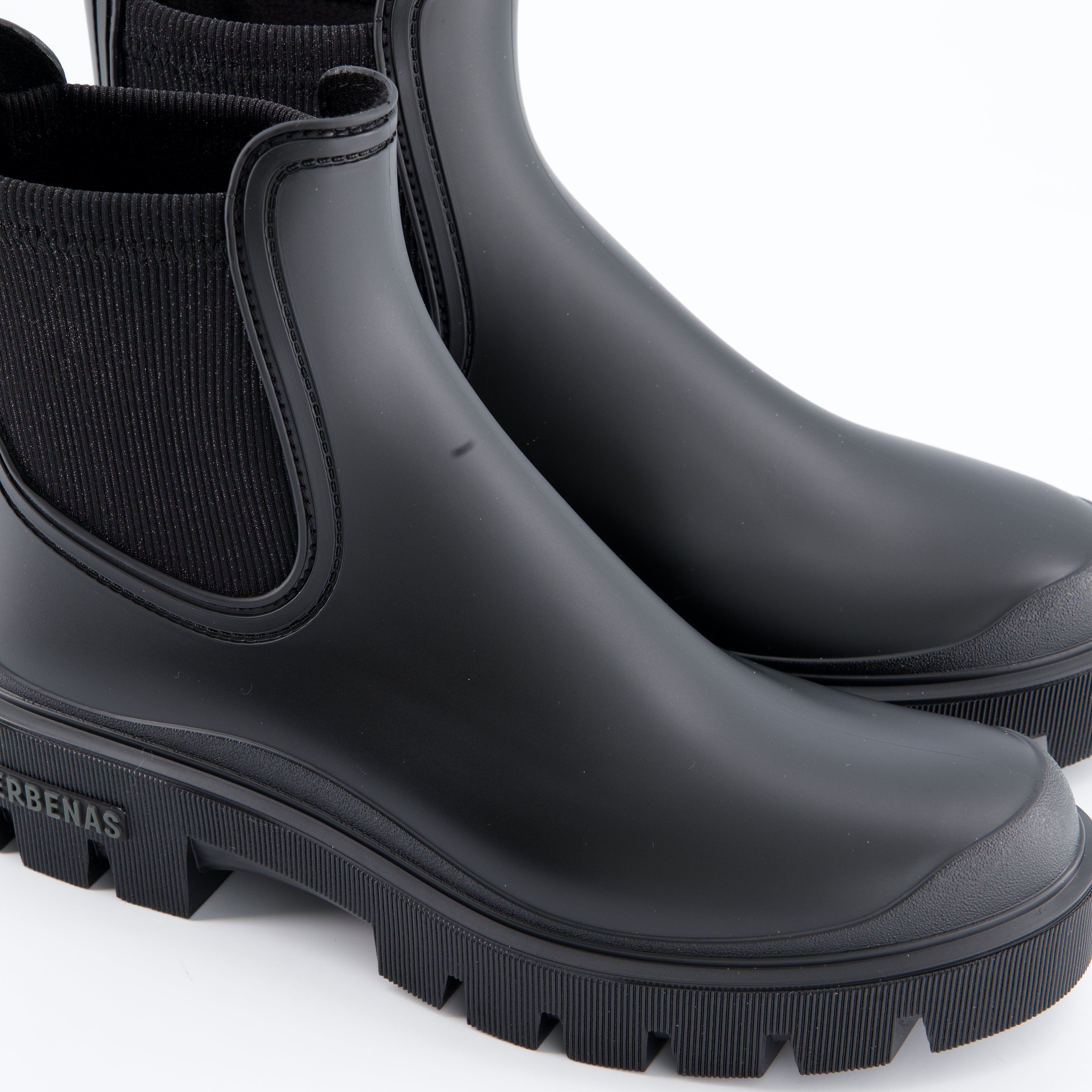 VERBENAS Damenschuhe - Stiefelette Stiefelette