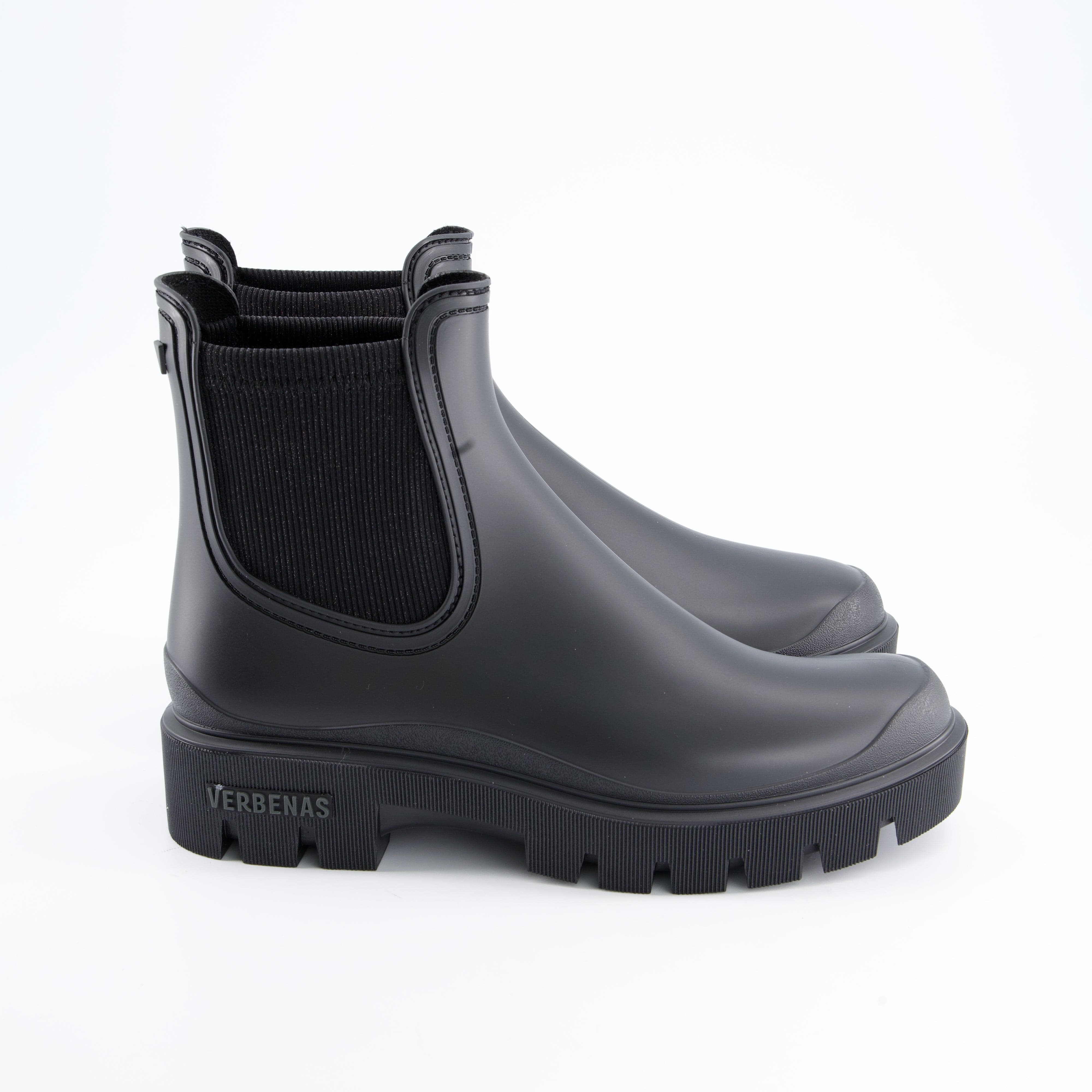 VERBENAS Damenschuhe - Stiefelette Stiefelette