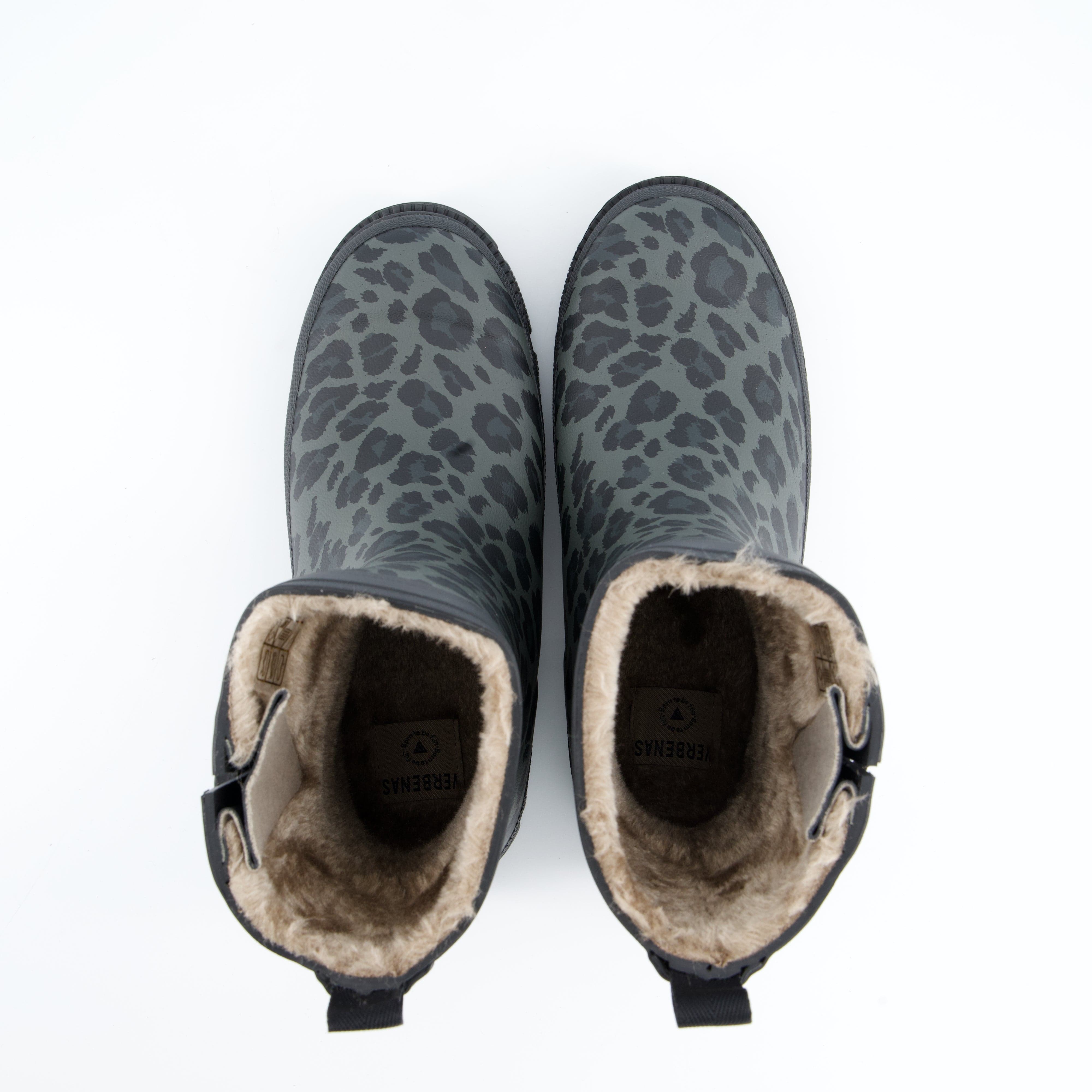 VERBENAS Damenschuhe - Stiefelette Stiefelette