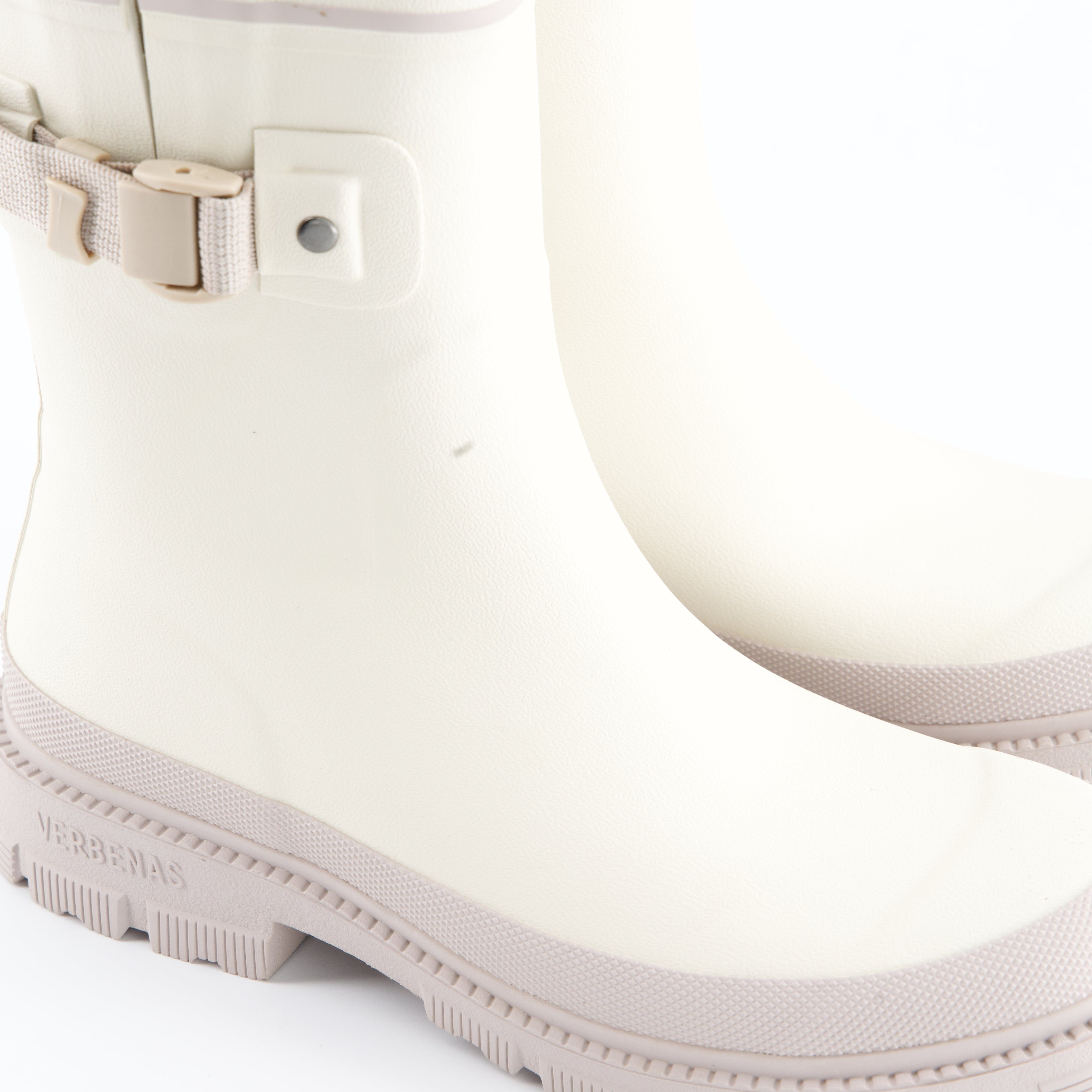 VERBENAS Damenschuhe - Stiefelette Stiefelette