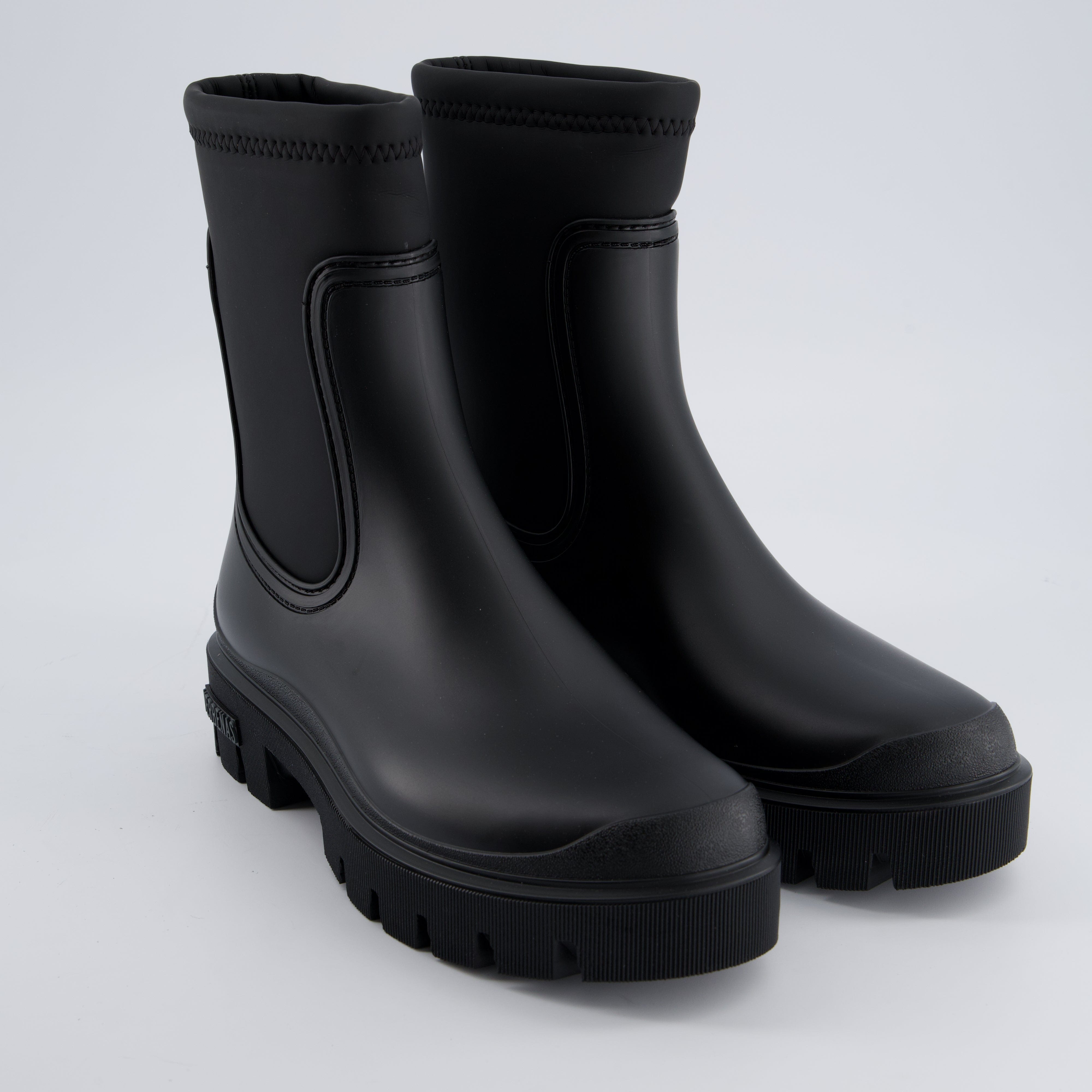 VERBENAS Damenschuhe - Stiefelette Stiefelette