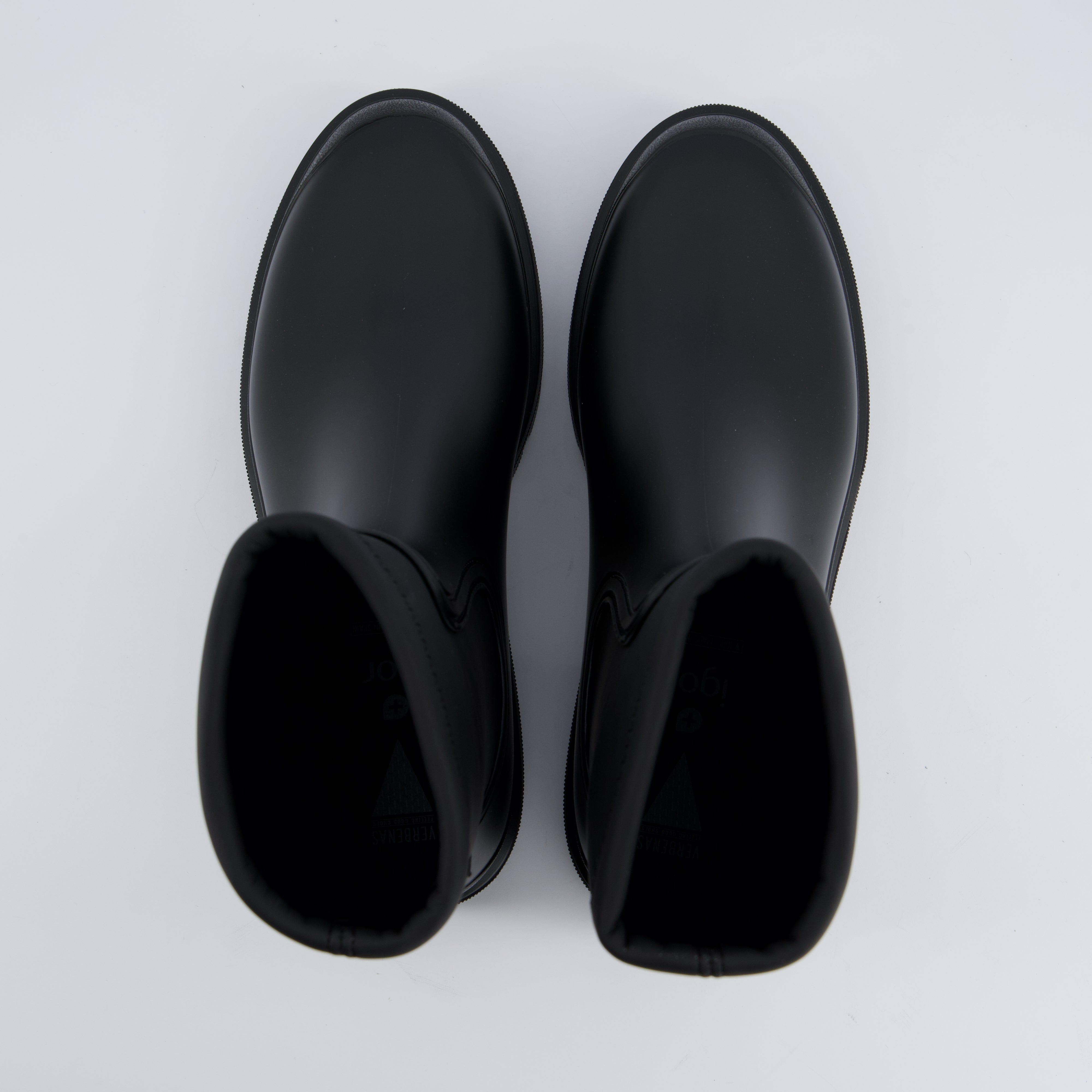 VERBENAS Damenschuhe - Stiefelette Stiefelette